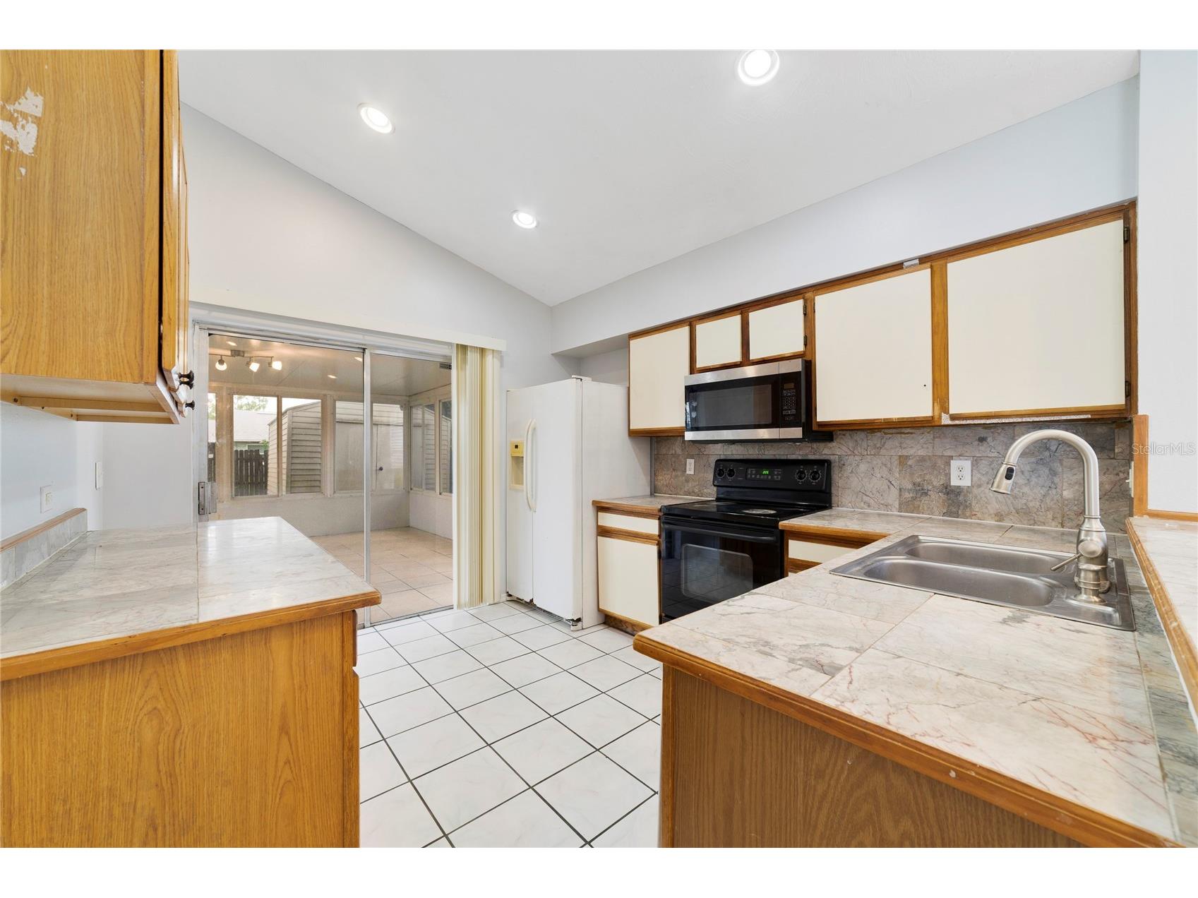9752 Piney Point Circle Orlando FL 32825 O6422838 image8