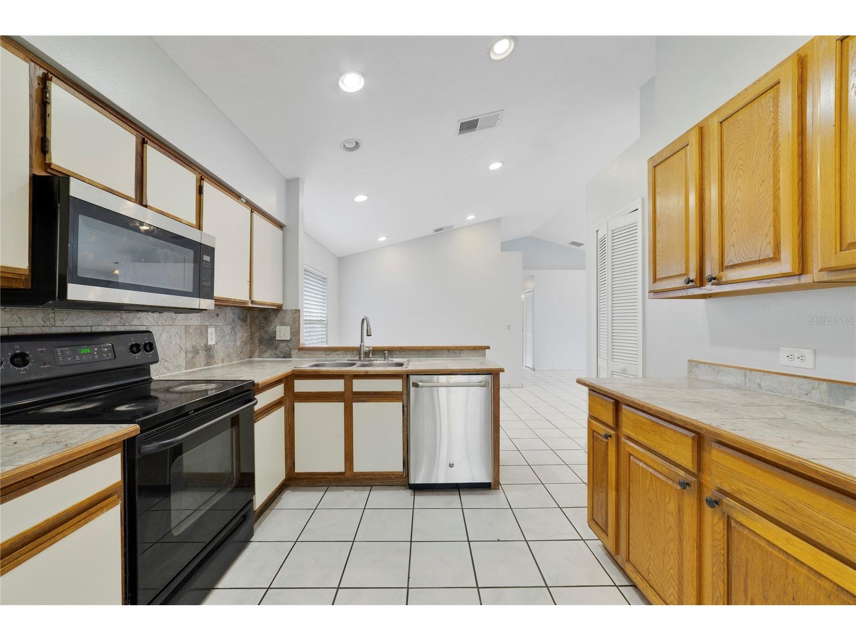 9752 Piney Point Circle Orlando FL 32825 O6422838 image9