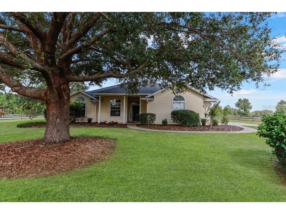9752 SW 102nd Terrace Gainesville FL 32608 GC533086 image1
