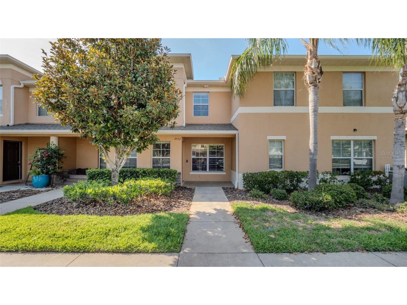 9752 Trumpet Vine Loop Trinity FL 34655 TB8393484 image1