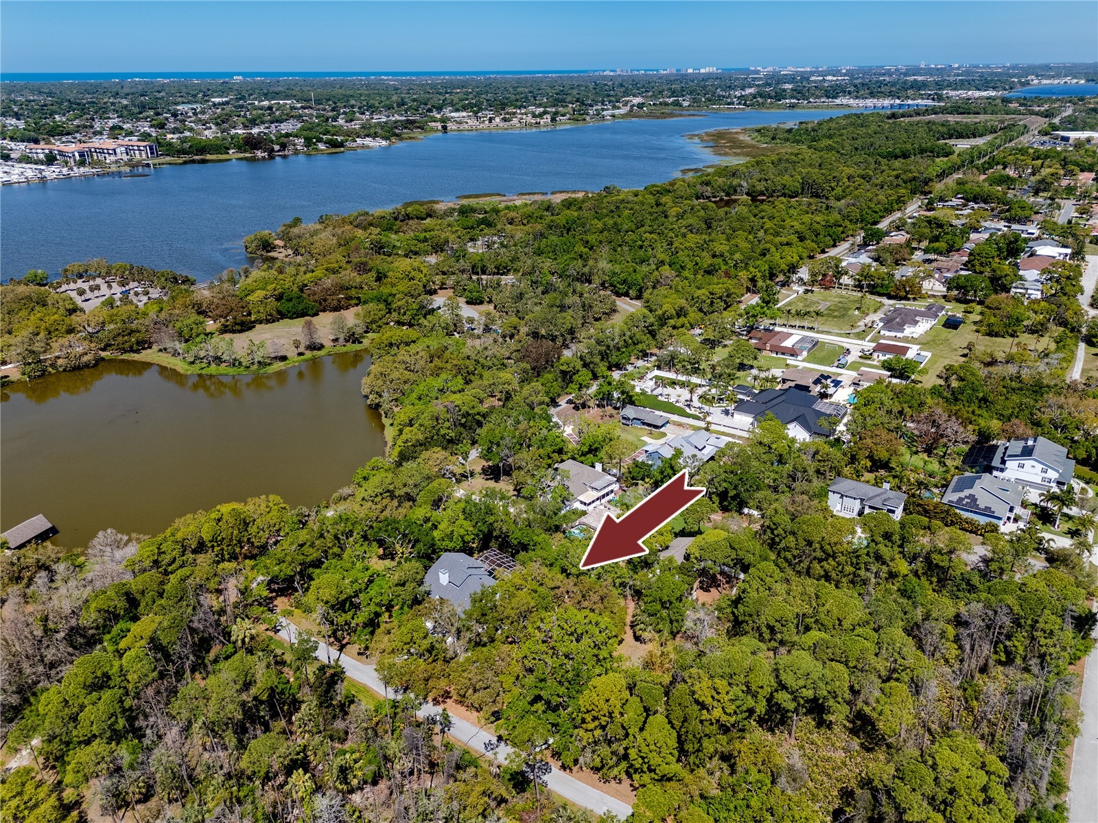 9753 78th Avenue N Seminole FL 33777 TB8493095 image1