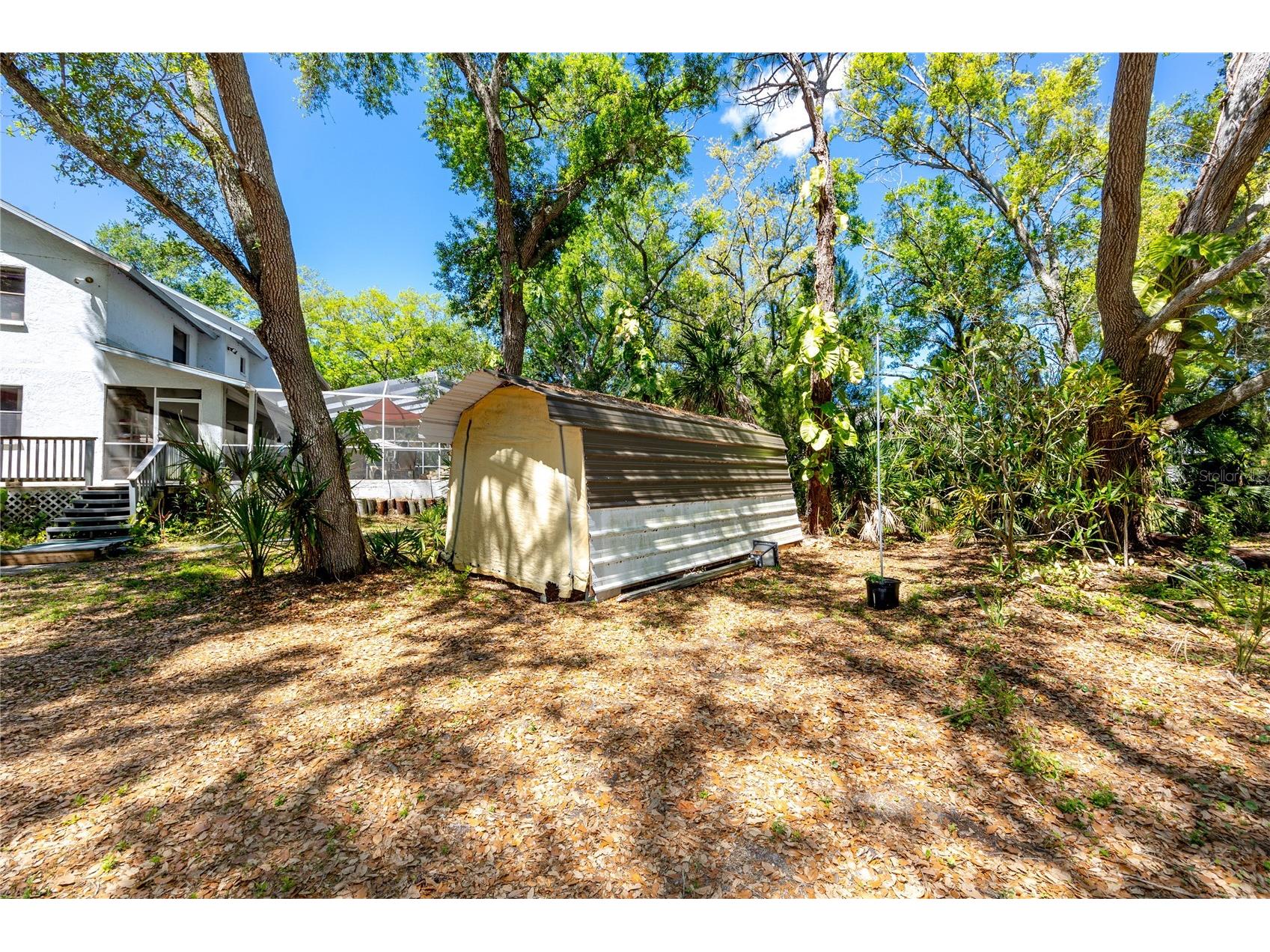 9753 78th Avenue N Seminole FL 33777 TB8493095 image10