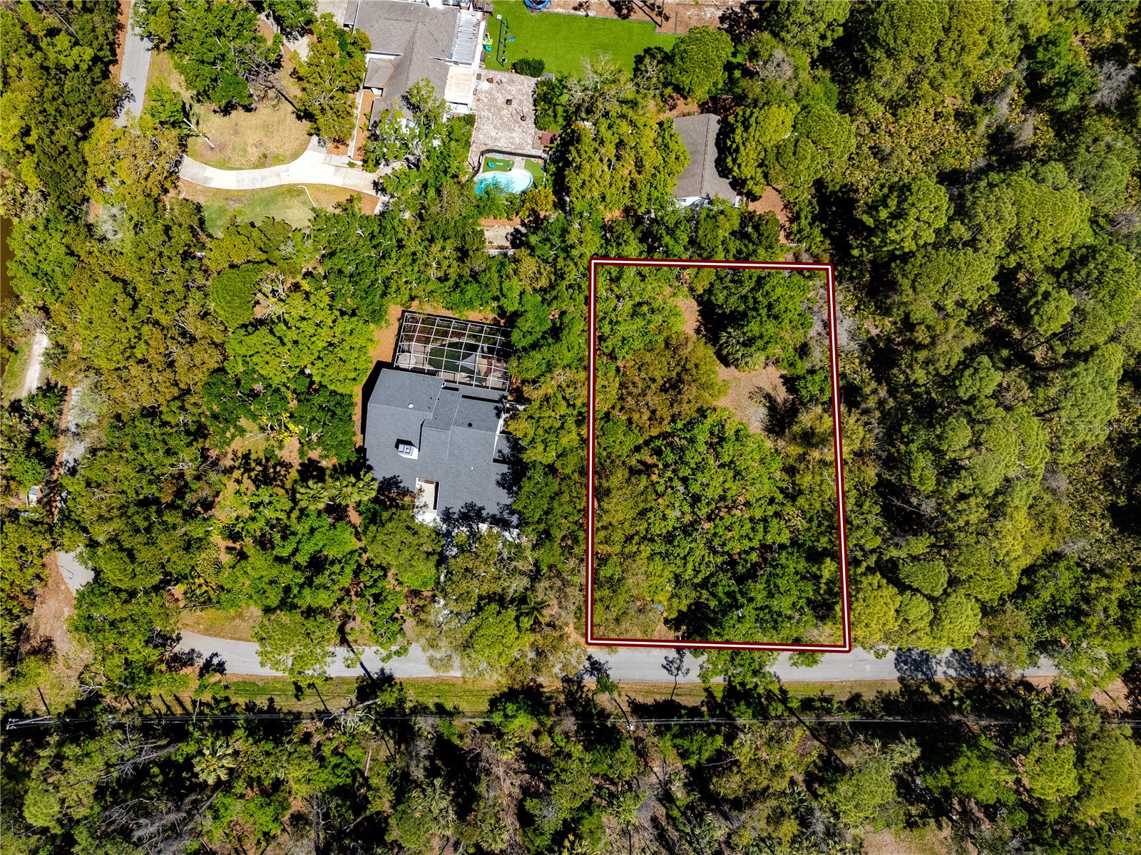 9753 78th Avenue N Seminole FL 33777 TB8493095 image2