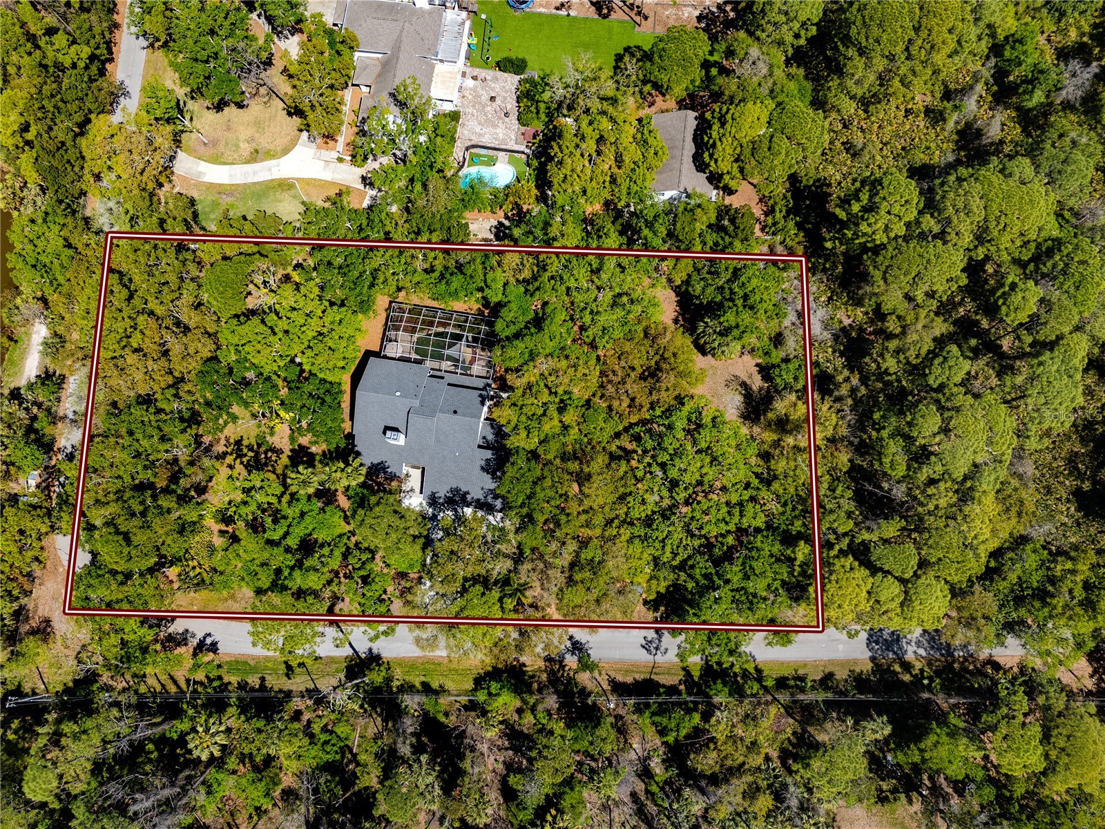 9753 78th Avenue N Seminole FL 33777 TB8493095 image3