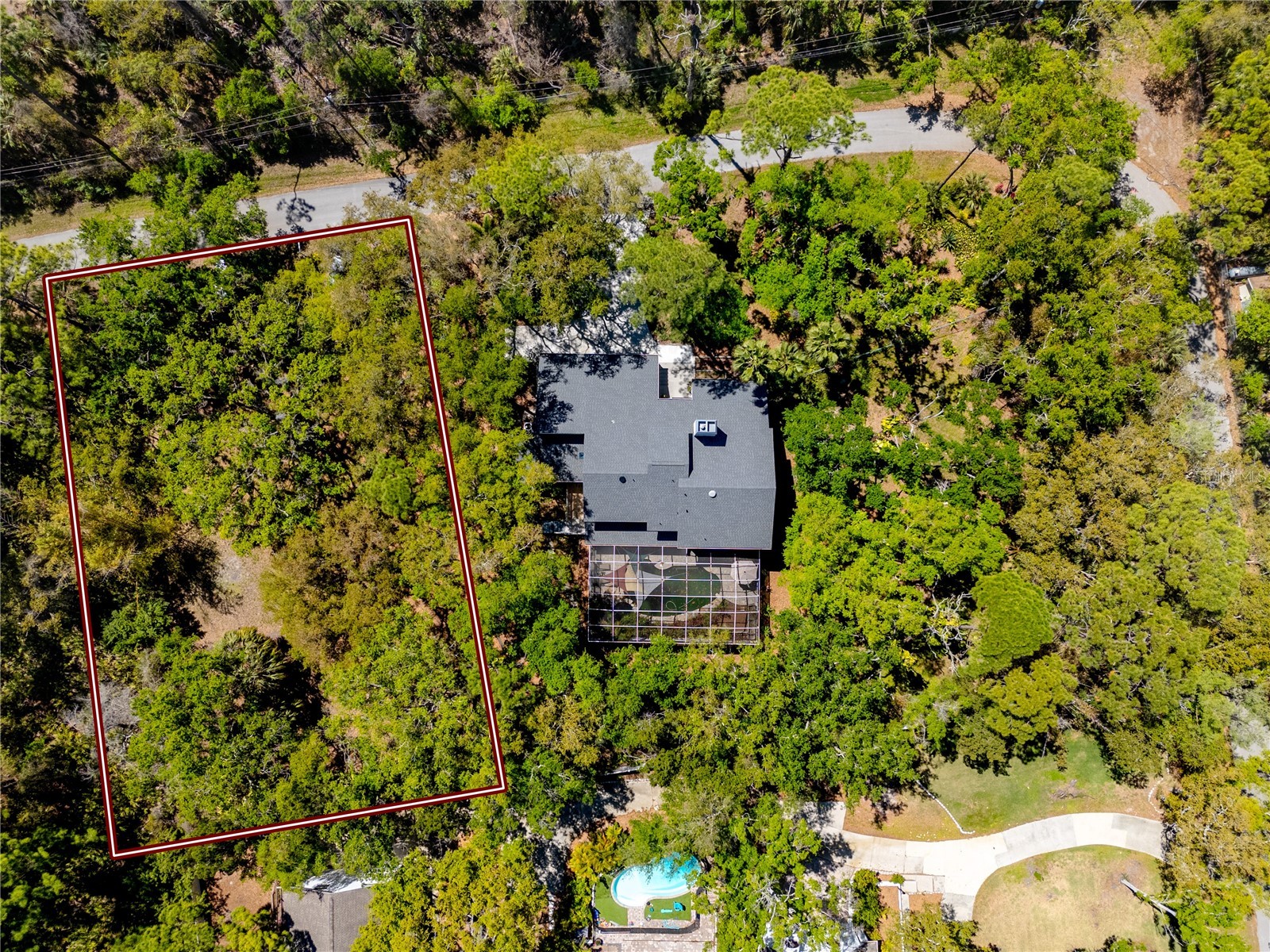9753 78th Avenue N Seminole FL 33777 TB8493095 image4