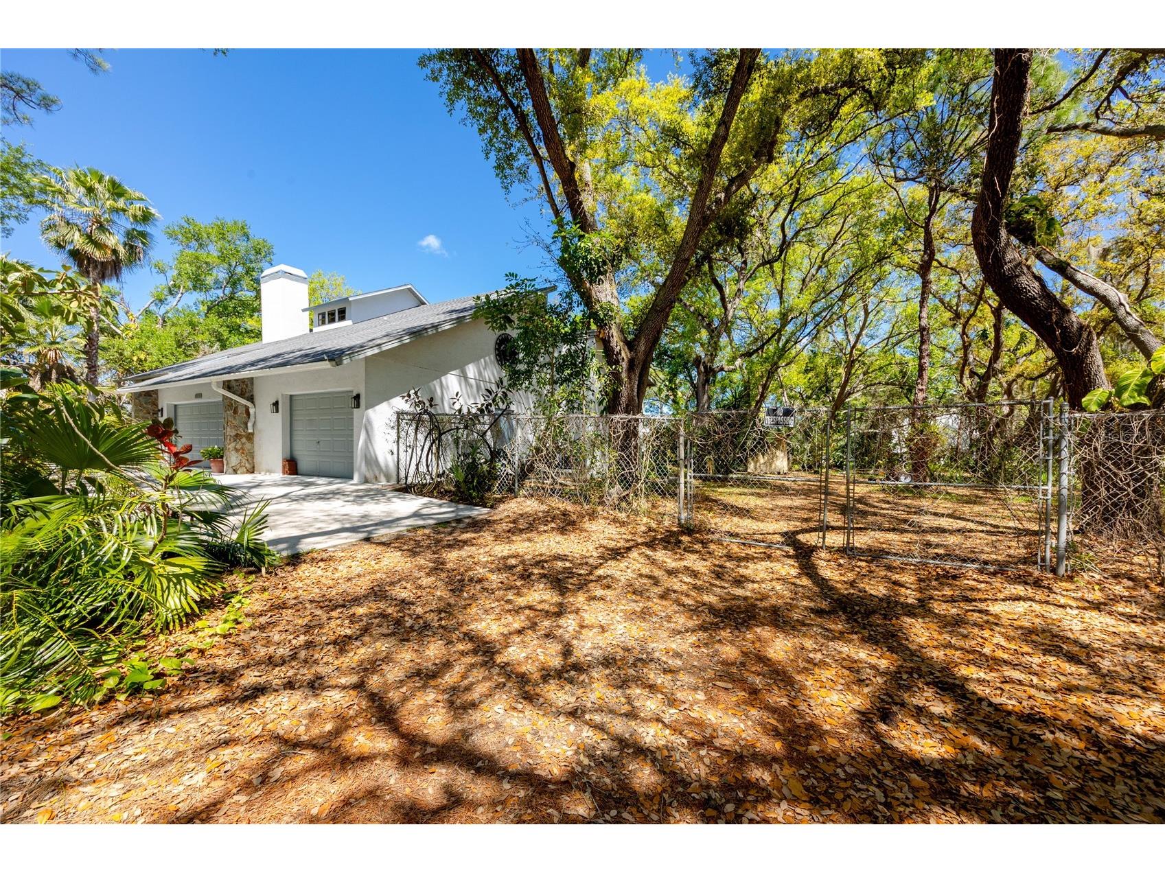 9753 78th Avenue N Seminole FL 33777 TB8493095 image6