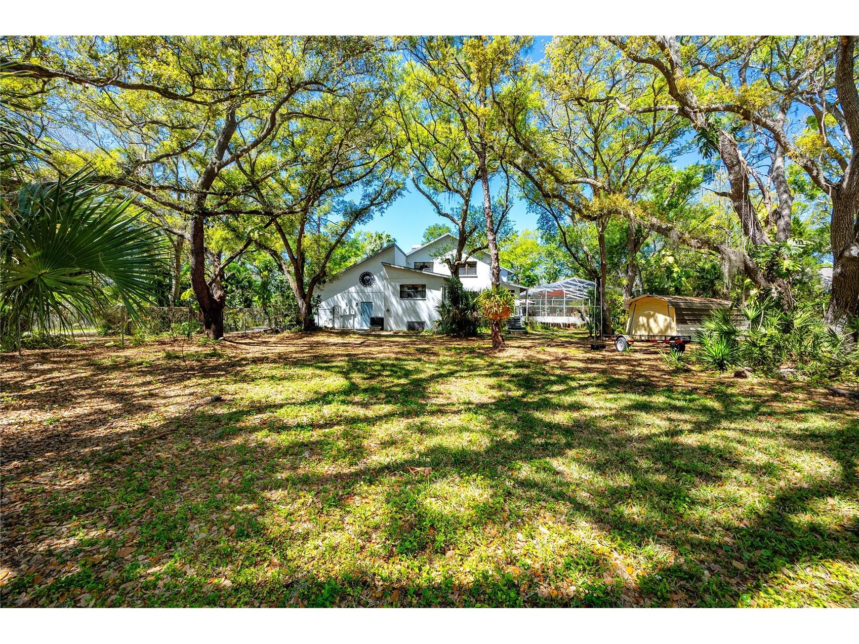 9753 78th Avenue N Seminole FL 33777 TB8493095 image8