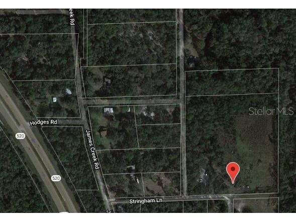 9753 James Creek Road Christmas FL 32709 O5953678 image1