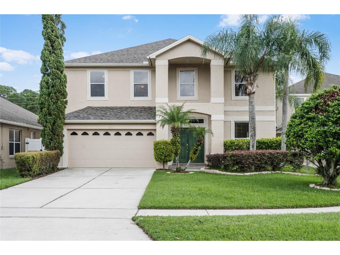 9753 Pecky Cypress Way Orlando FL 32836 G5074252 image1