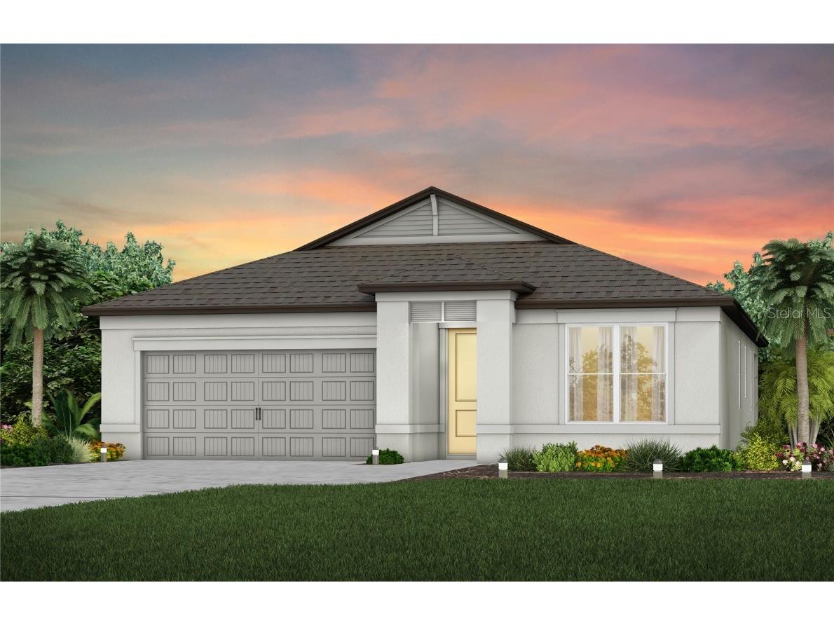 9753 Redwood Heights Loop Thonotosassa FL 33592 TB8373463 image1