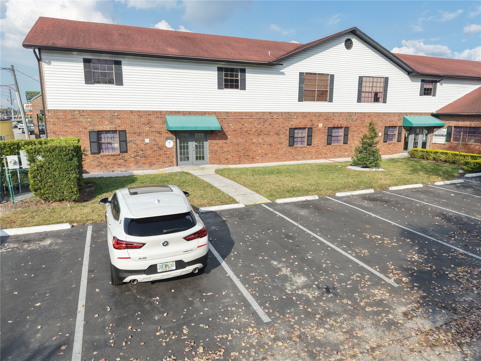 9753 S Orange Blossom Trail #103 Orlando FL 32837 S5142309 image10