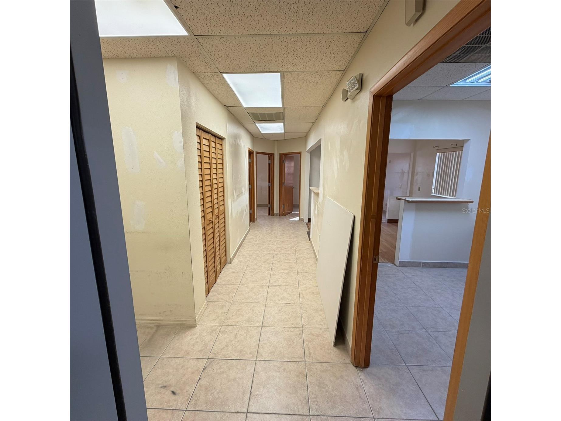 9753 S Orange Blossom Trail #103 Orlando FL 32837 S5142309 image12