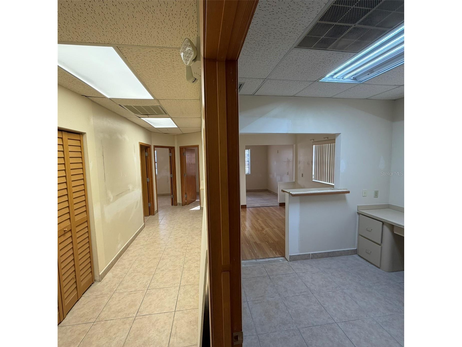9753 S Orange Blossom Trail #103 Orlando FL 32837 S5142309 image13