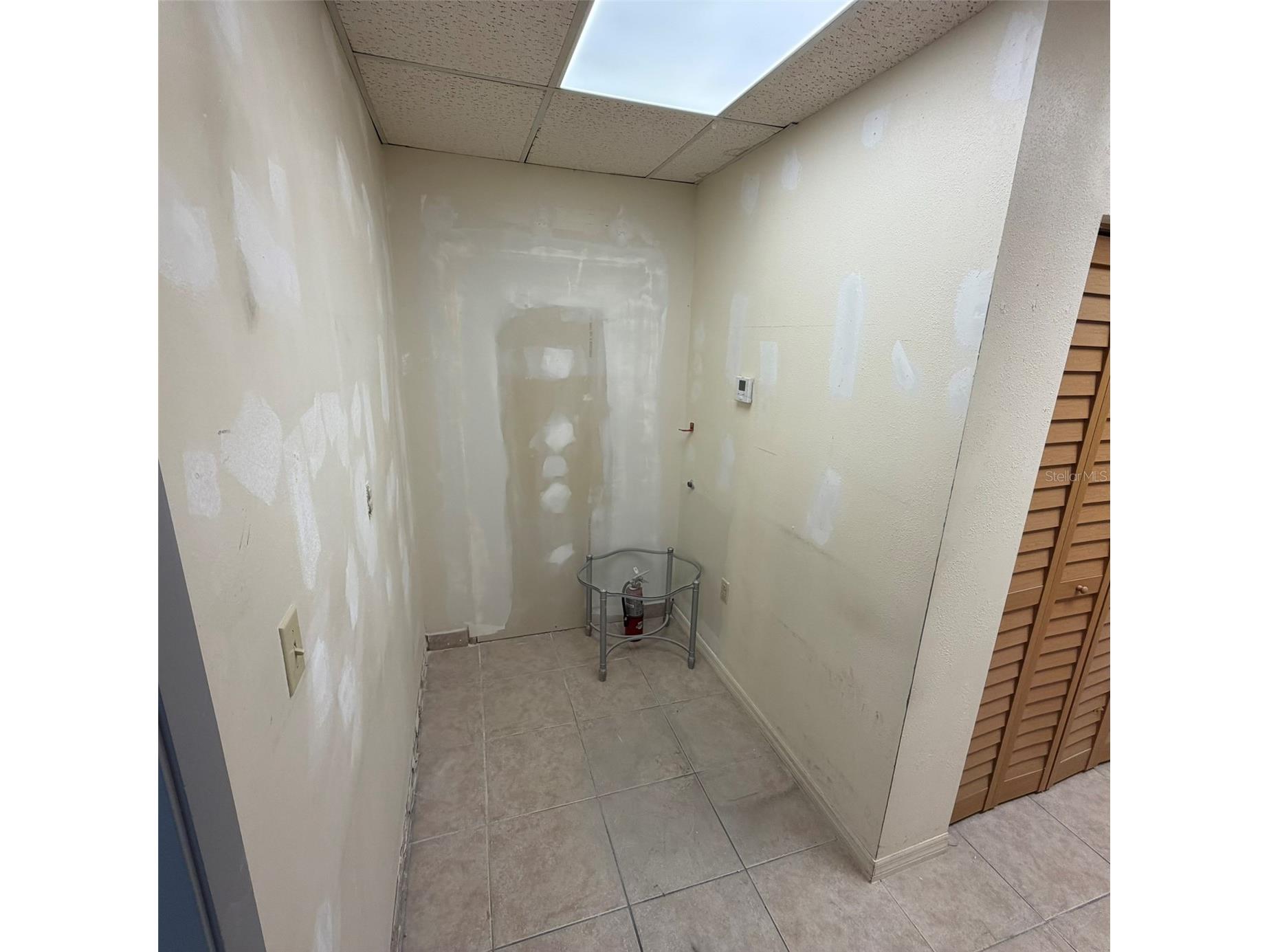 9753 S Orange Blossom Trail #103 Orlando FL 32837 S5142309 image14