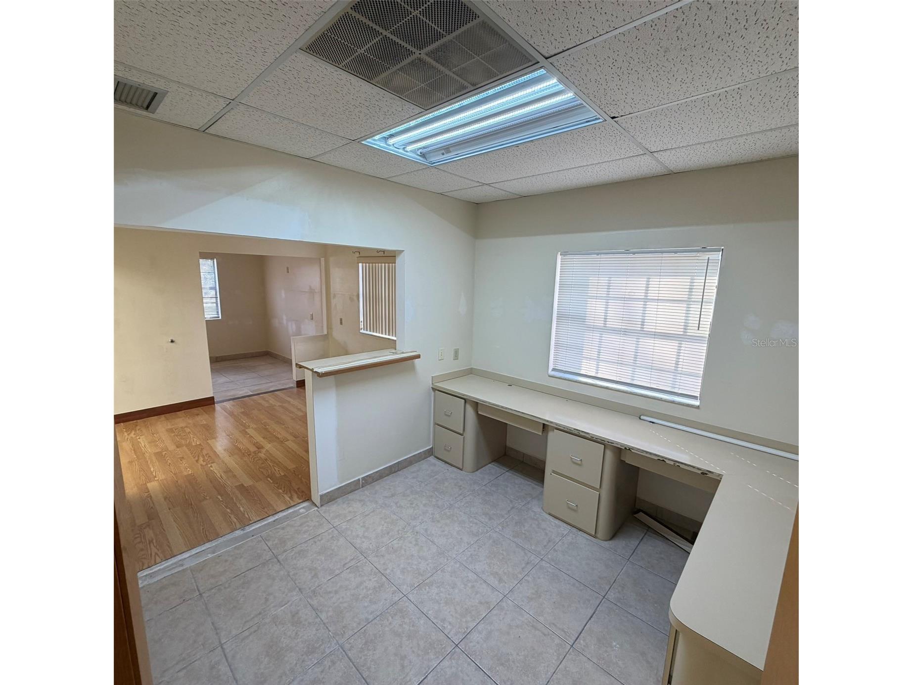 9753 S Orange Blossom Trail #103 Orlando FL 32837 S5142309 image15