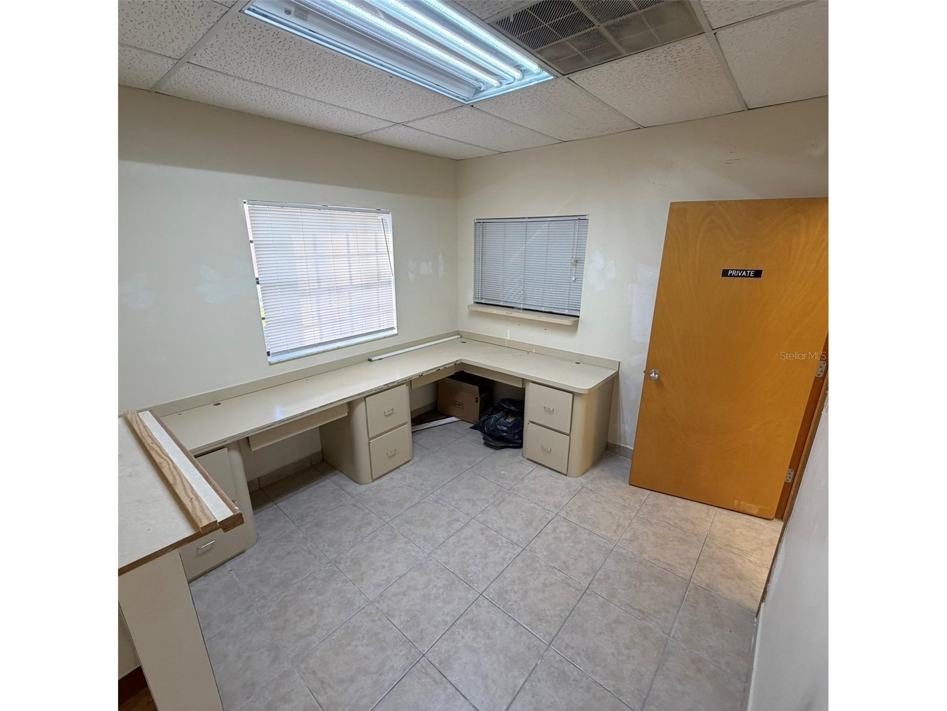 9753 S Orange Blossom Trail #103 Orlando FL 32837 S5142309 image16