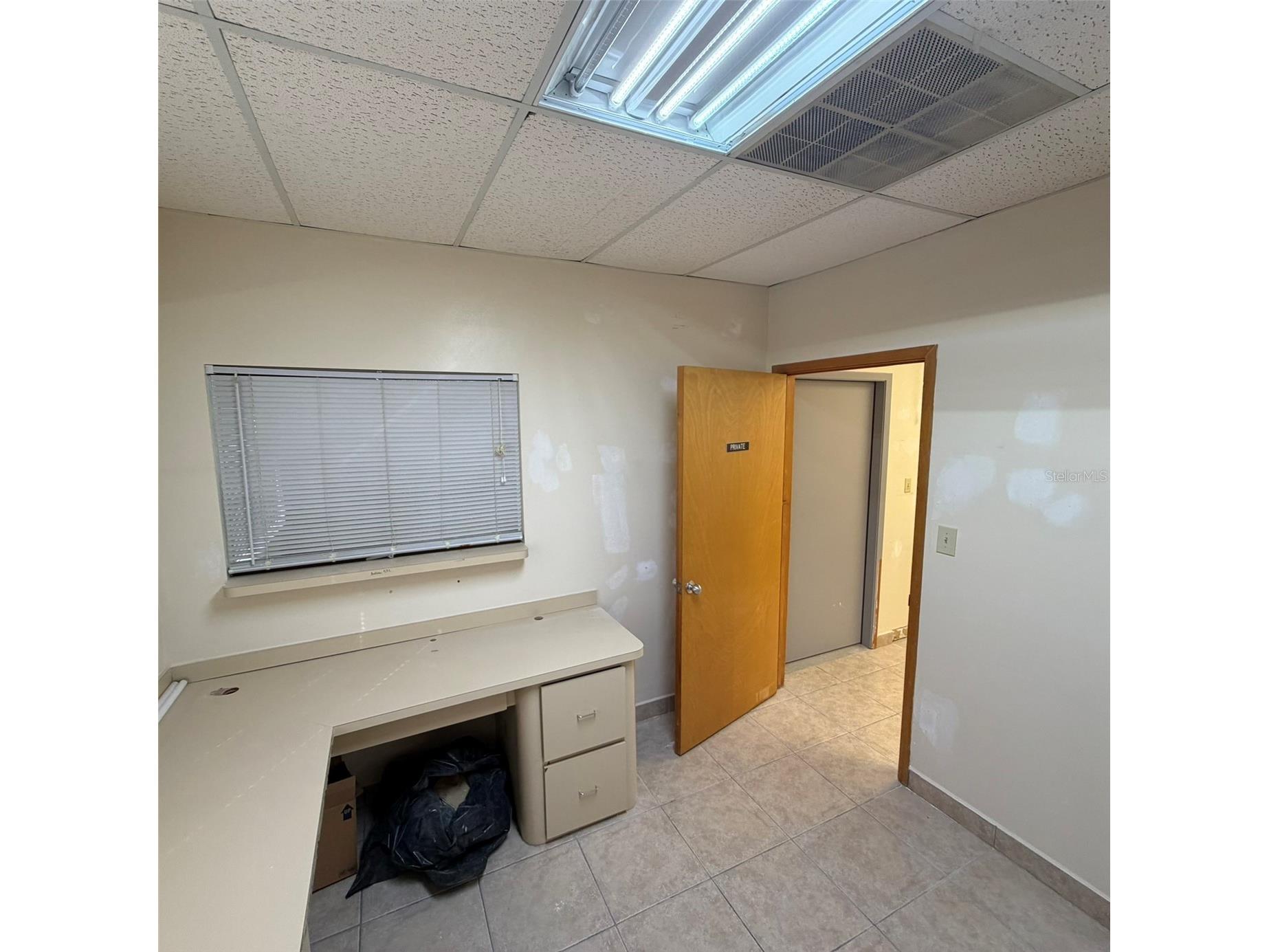 9753 S Orange Blossom Trail #103 Orlando FL 32837 S5142309 image17