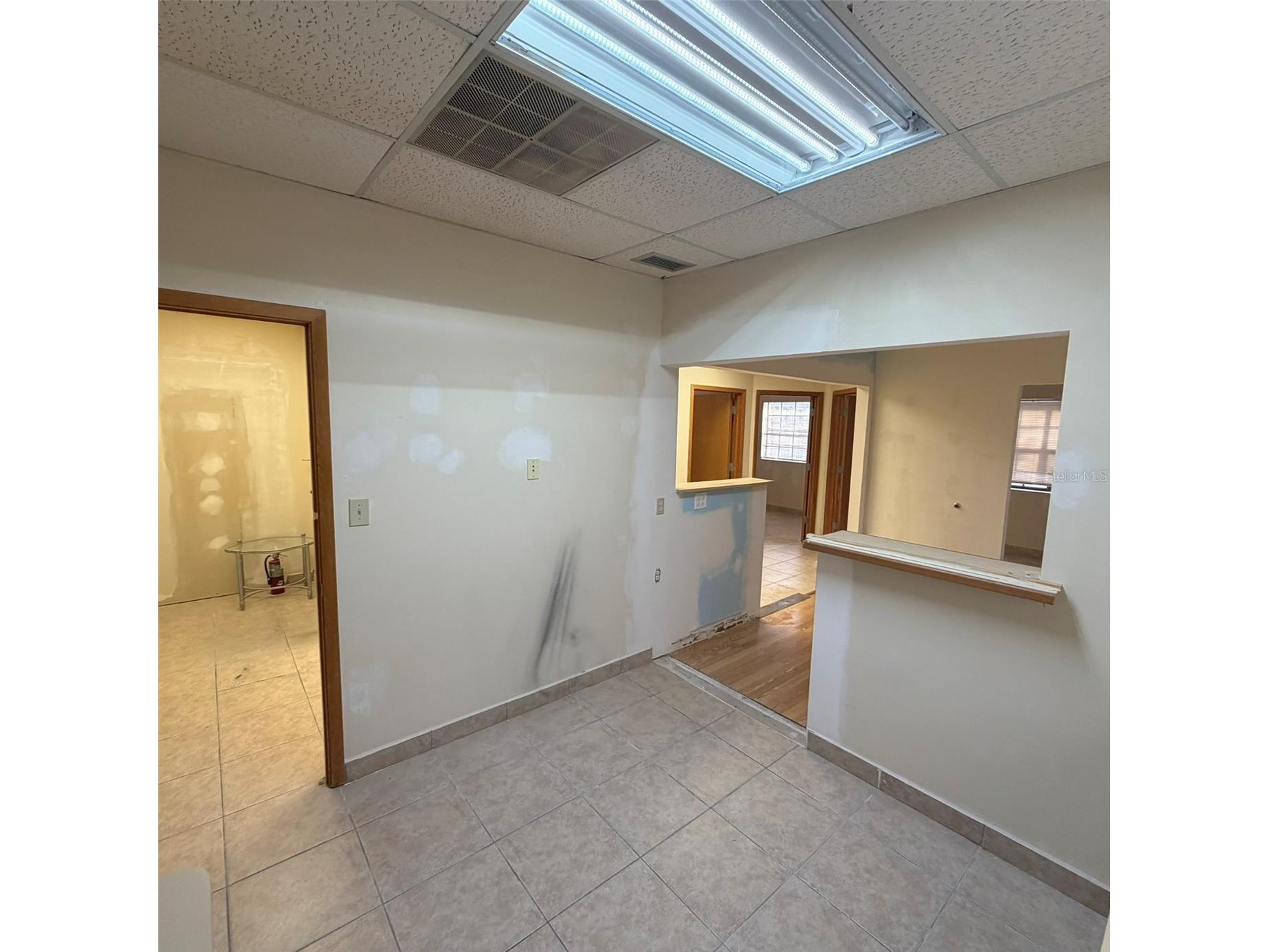 9753 S Orange Blossom Trail #103 Orlando FL 32837 S5142309 image18