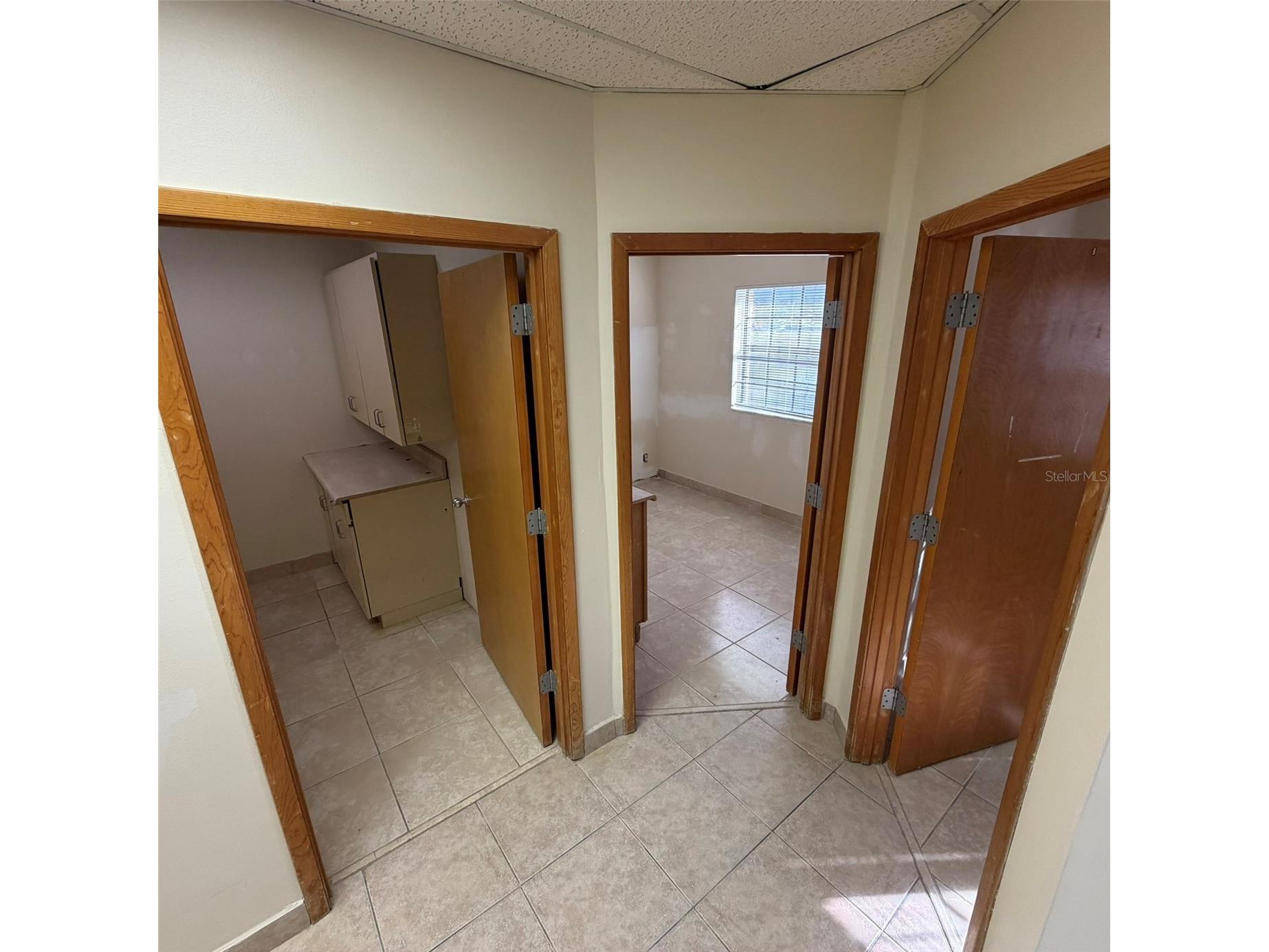 9753 S Orange Blossom Trail #103 Orlando FL 32837 S5142309 image19