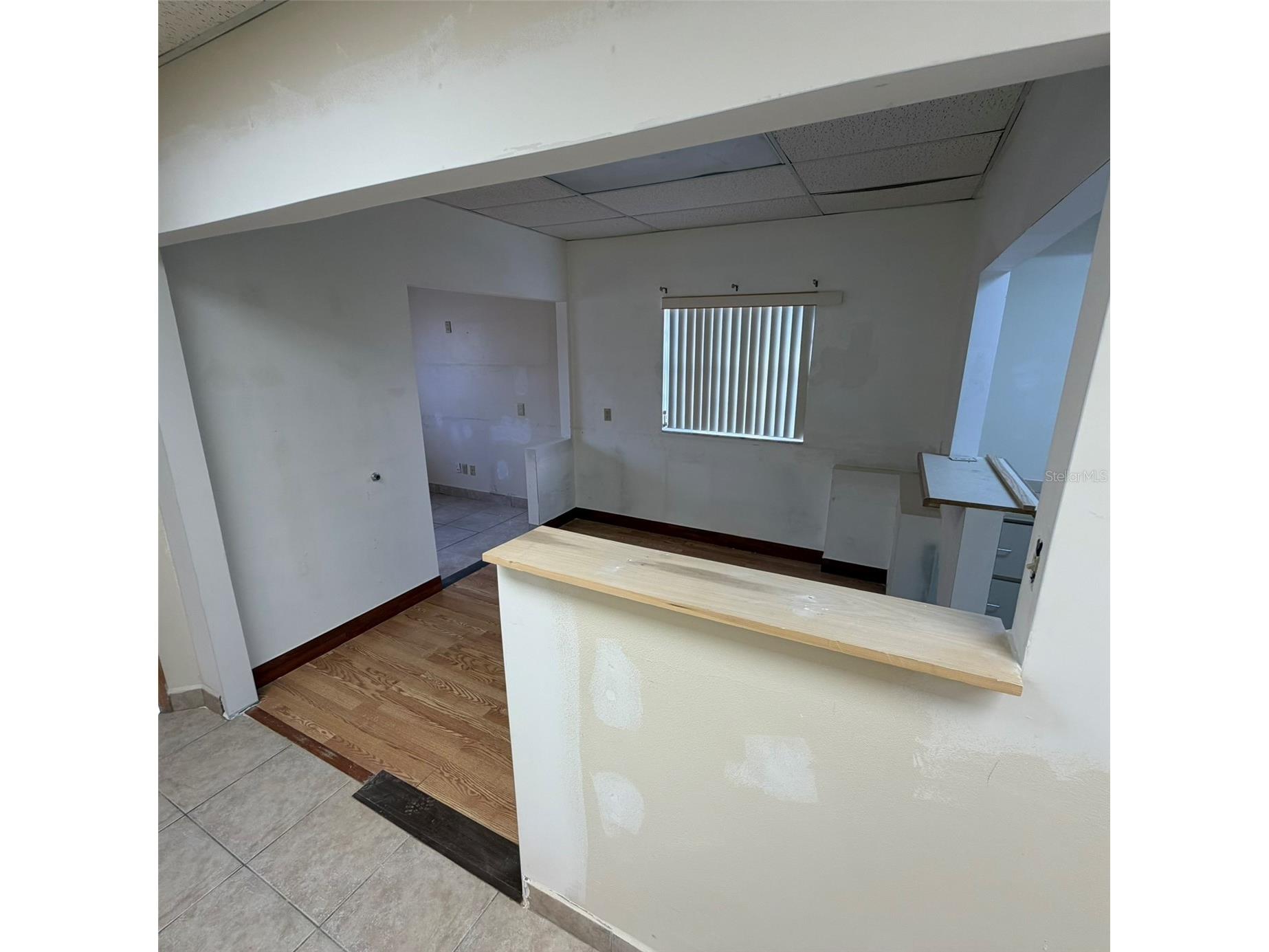 9753 S Orange Blossom Trail #103 Orlando FL 32837 S5142309 image20