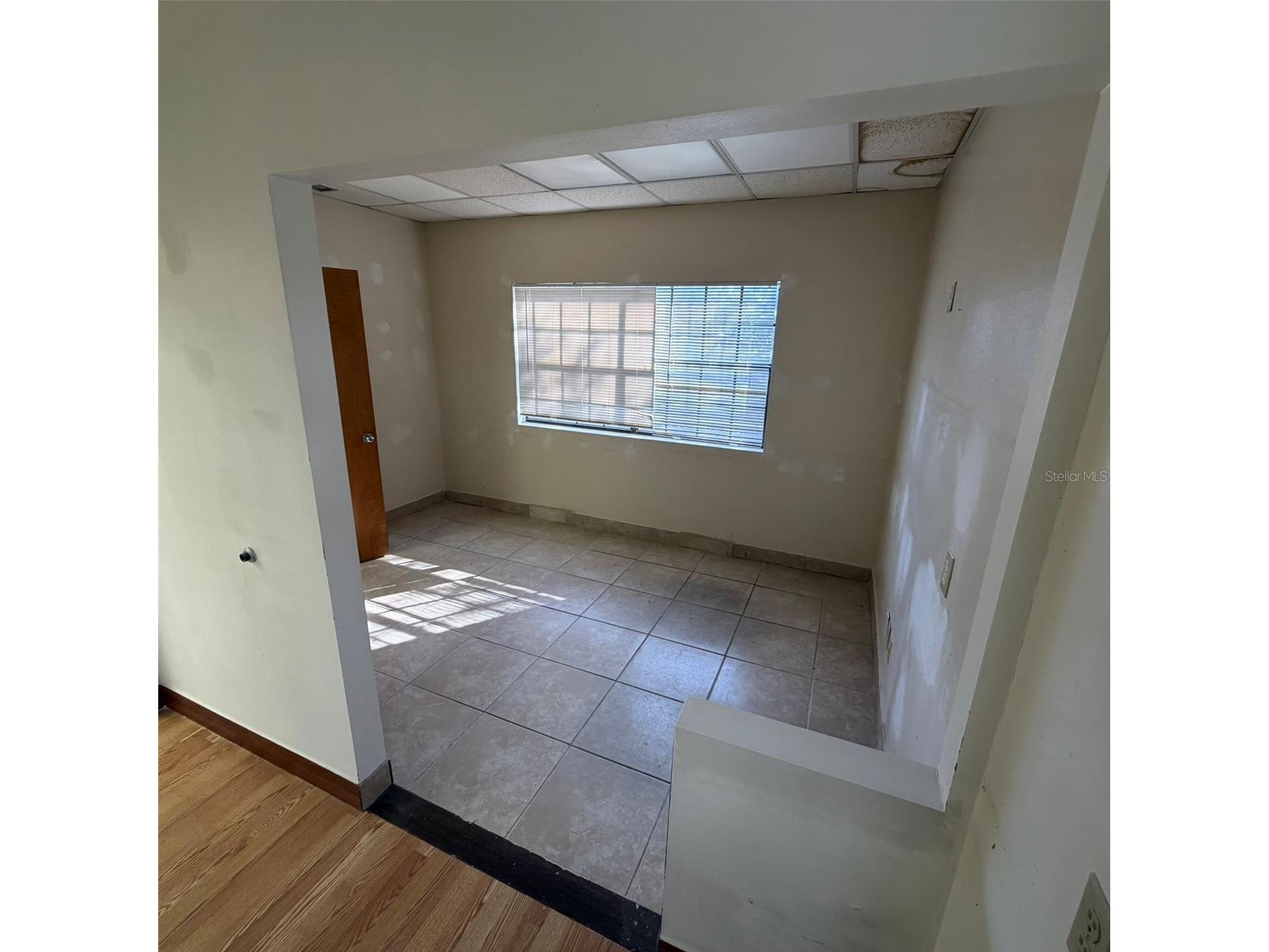 9753 S Orange Blossom Trail #103 Orlando FL 32837 S5142309 image21