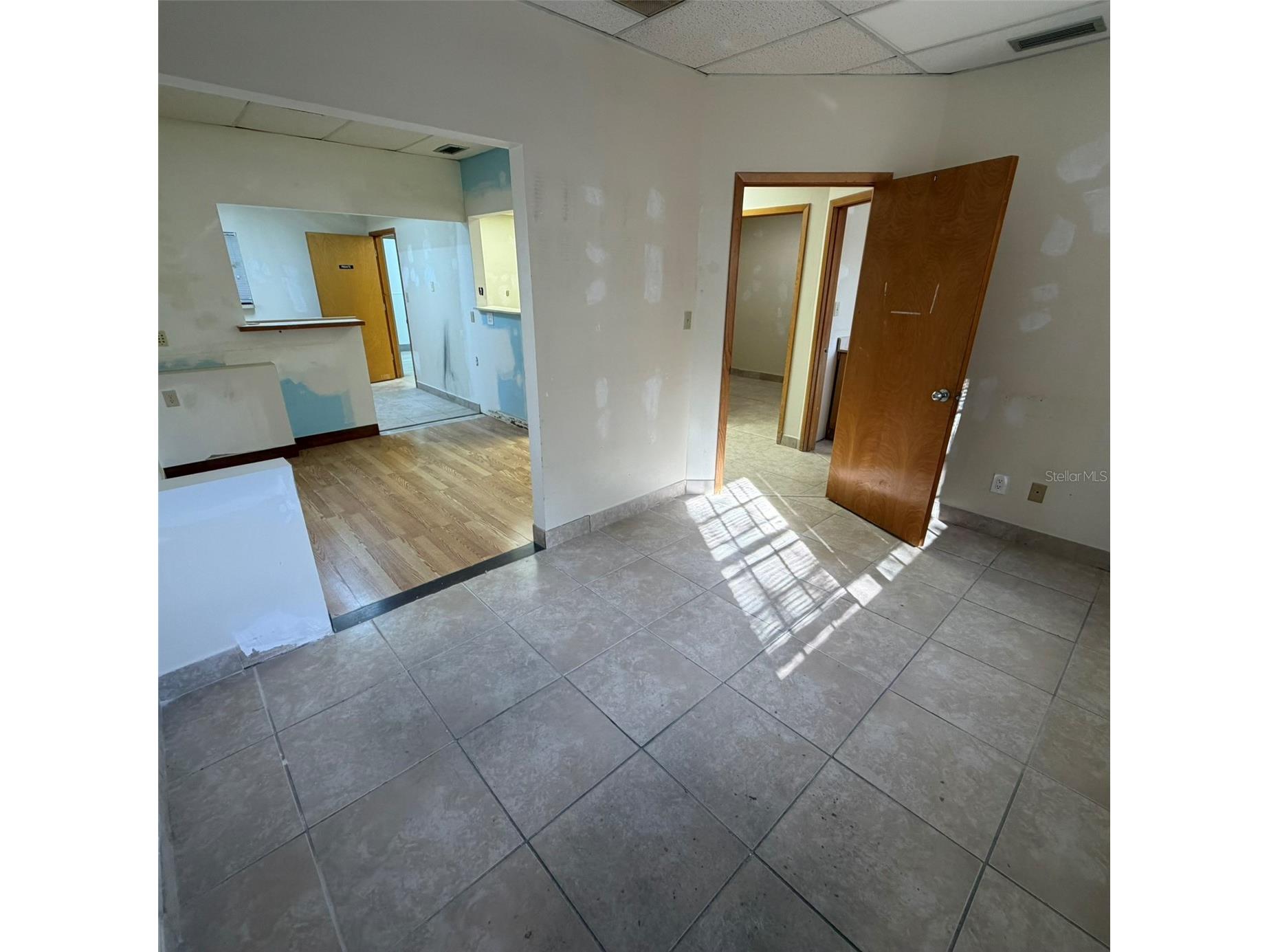 9753 S Orange Blossom Trail #103 Orlando FL 32837 S5142309 image22