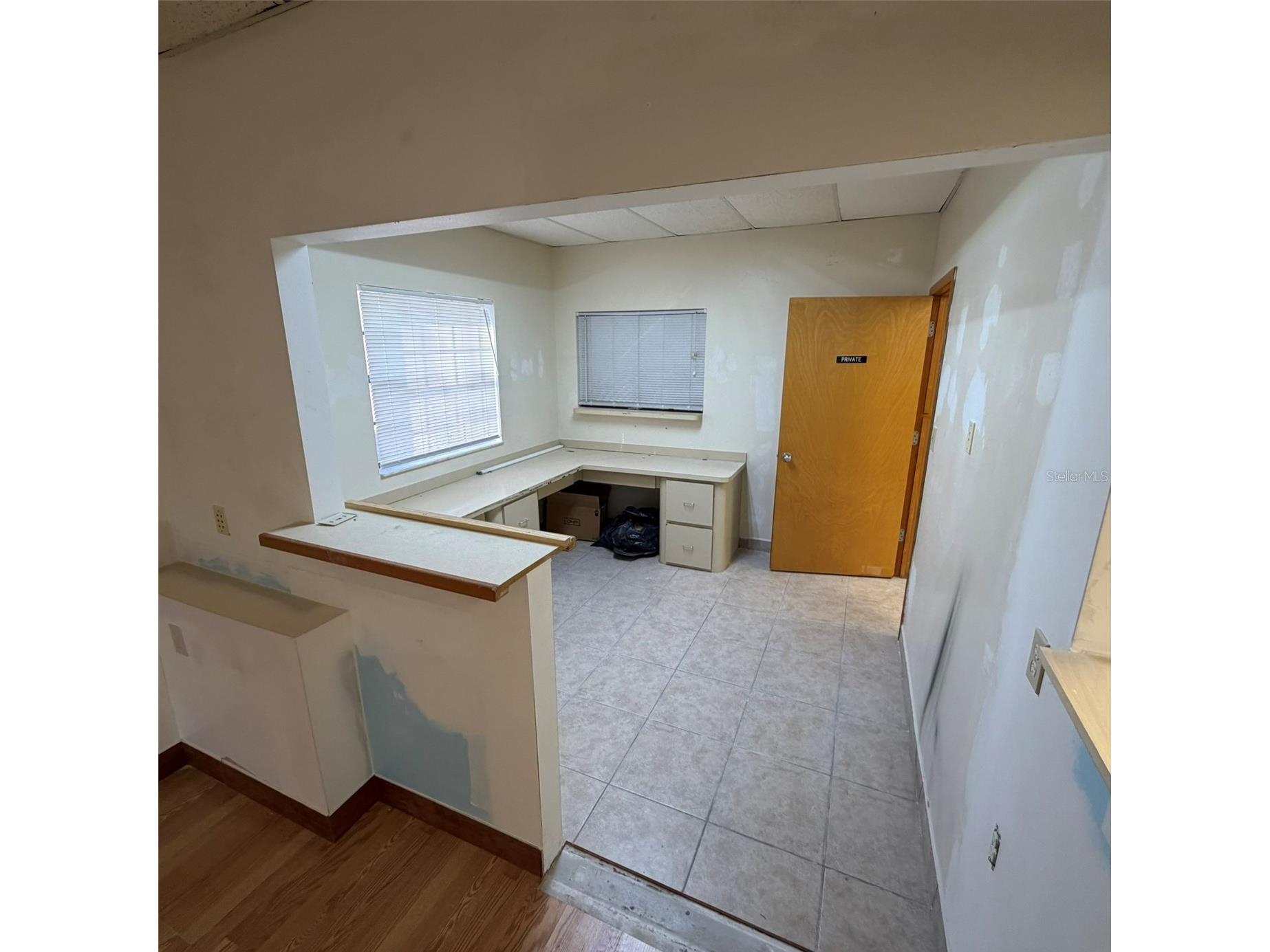 9753 S Orange Blossom Trail #103 Orlando FL 32837 S5142309 image23