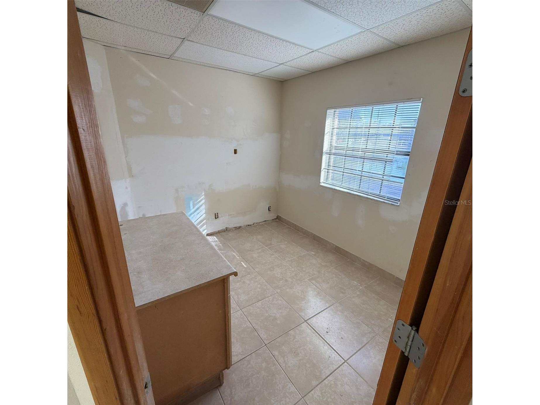 9753 S Orange Blossom Trail #103 Orlando FL 32837 S5142309 image24