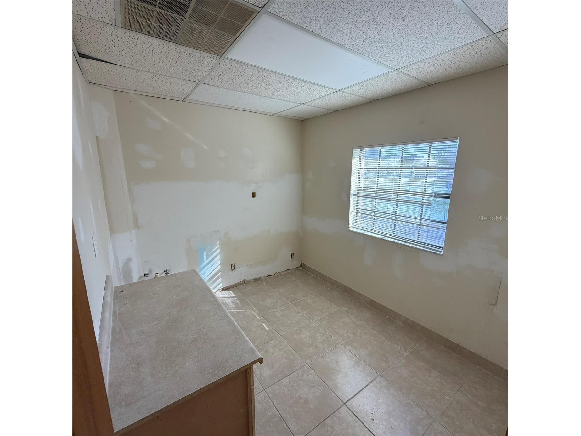 9753 S Orange Blossom Trail #103 Orlando FL 32837 S5142309 image25