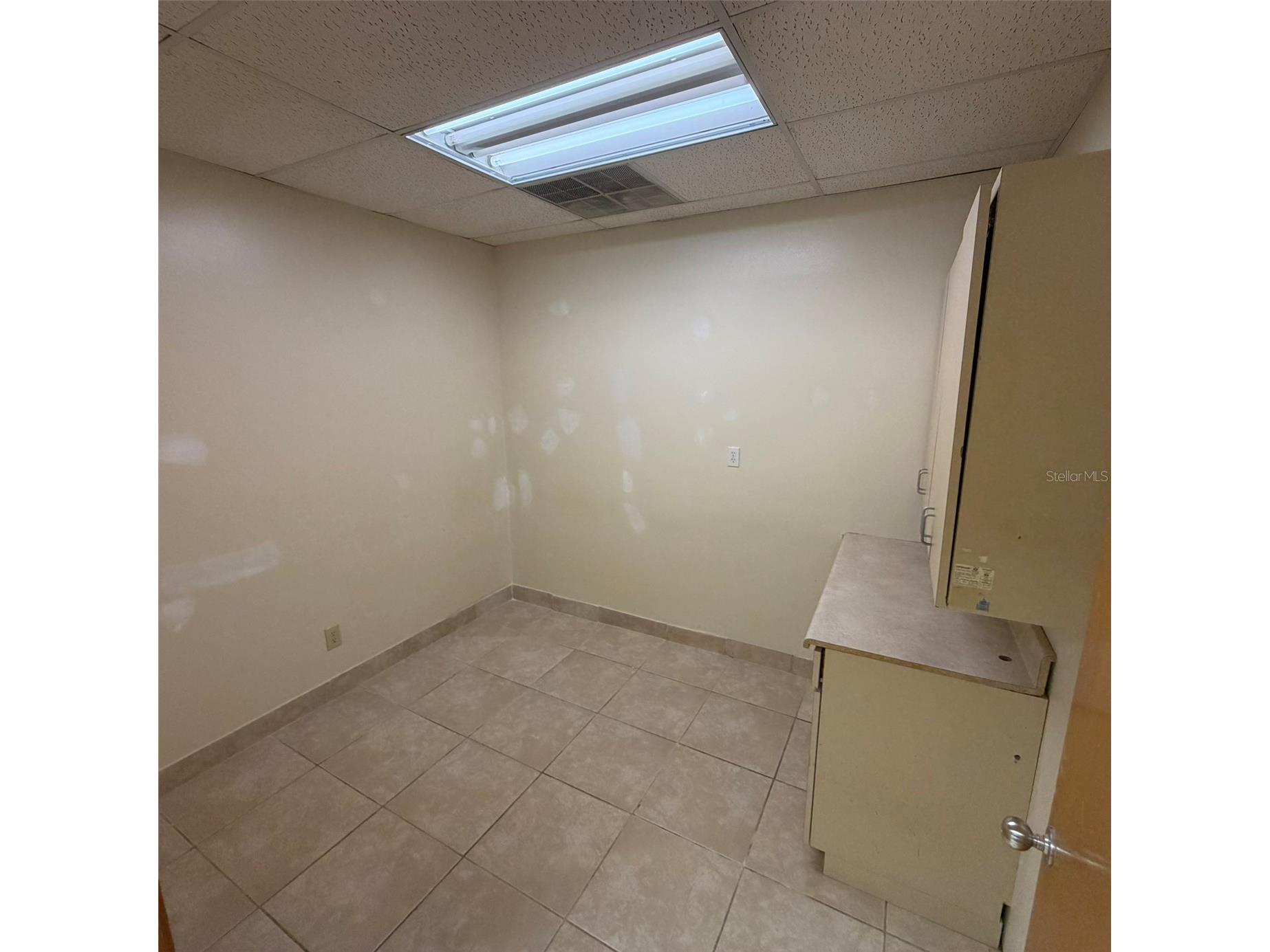 9753 S Orange Blossom Trail #103 Orlando FL 32837 S5142309 image26