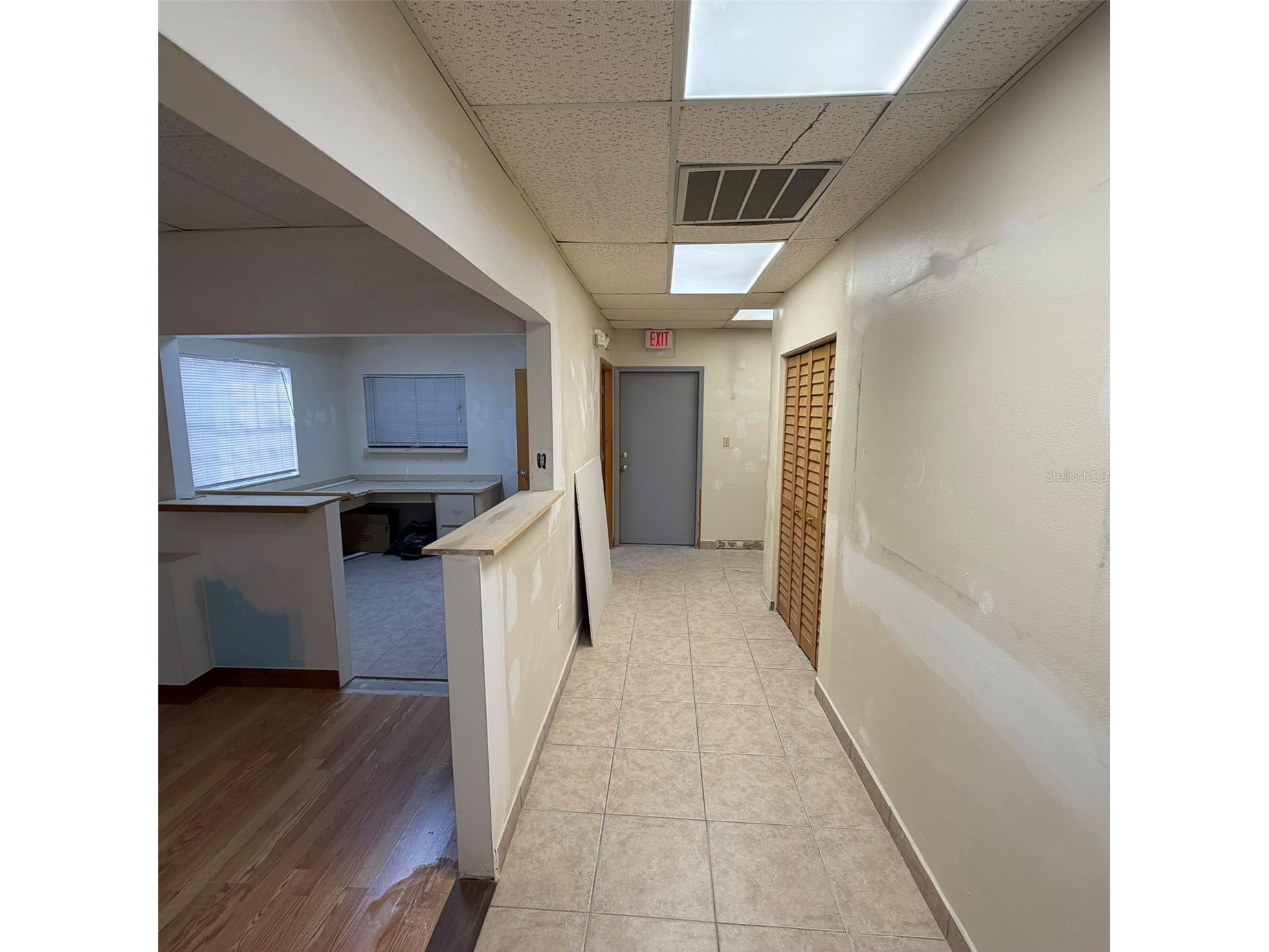 9753 S Orange Blossom Trail #103 Orlando FL 32837 S5142309 image27