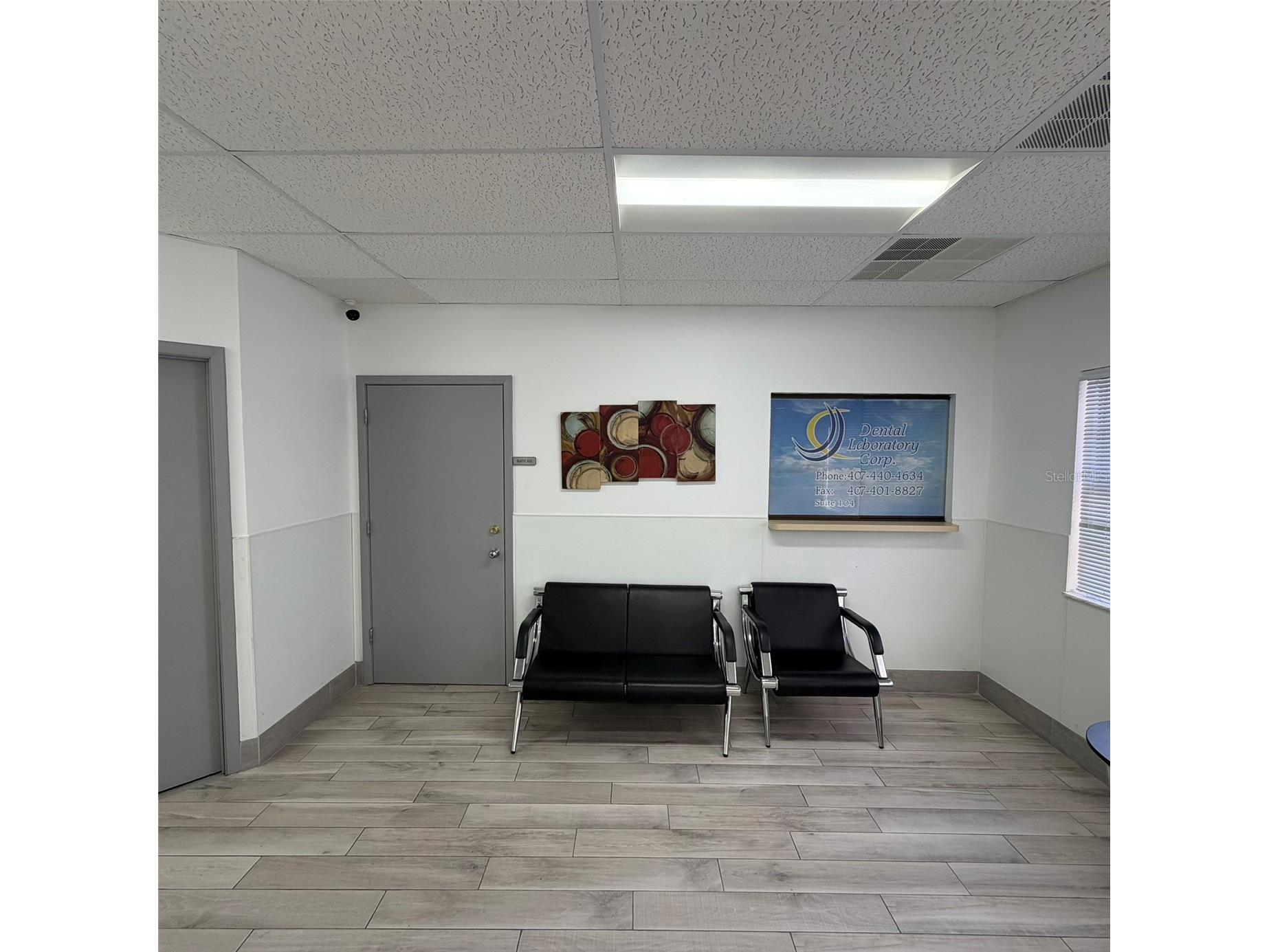 9753 S Orange Blossom Trail #103 Orlando FL 32837 S5142309 image33