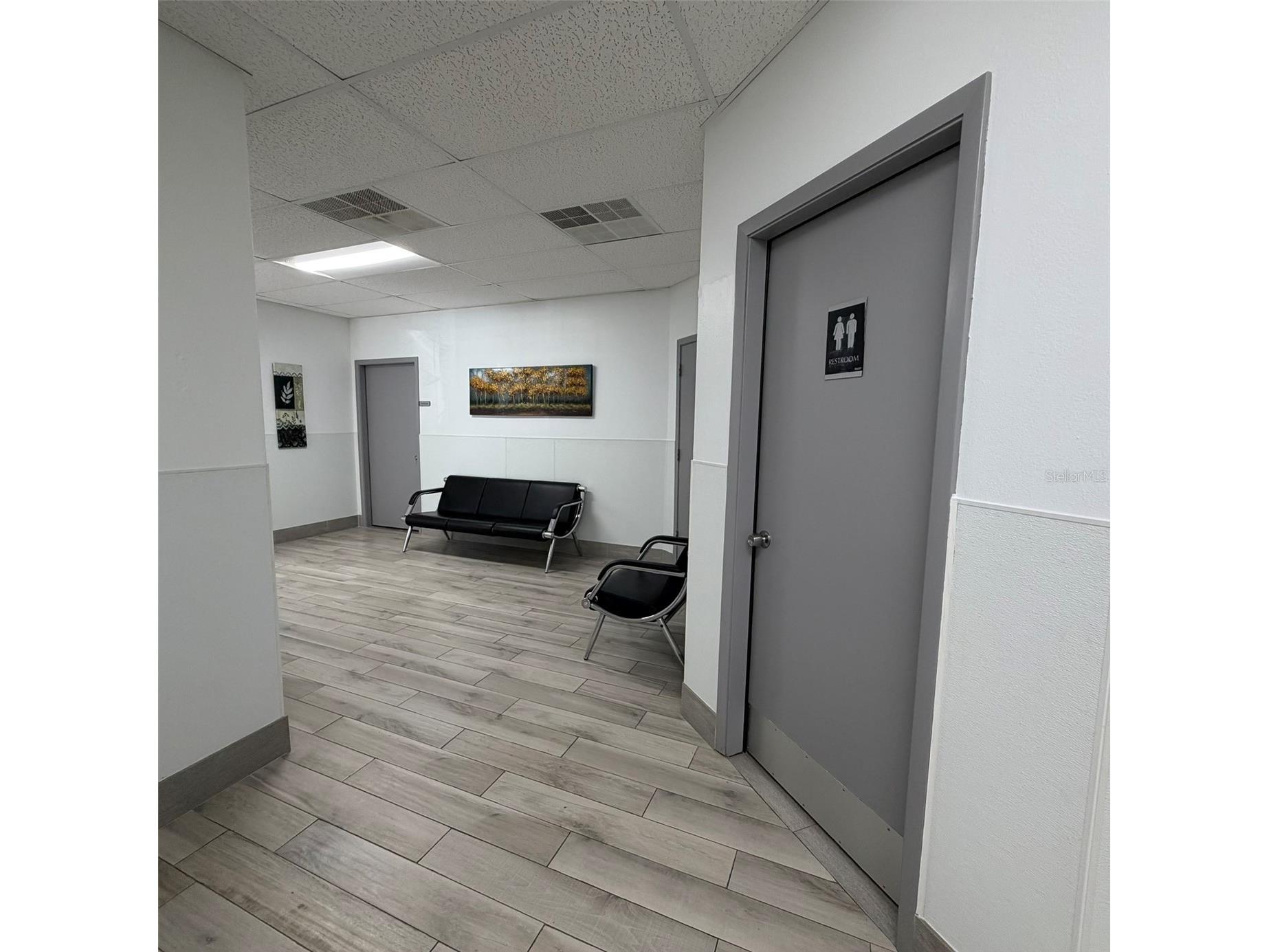 9753 S Orange Blossom Trail #103 Orlando FL 32837 S5142309 image34