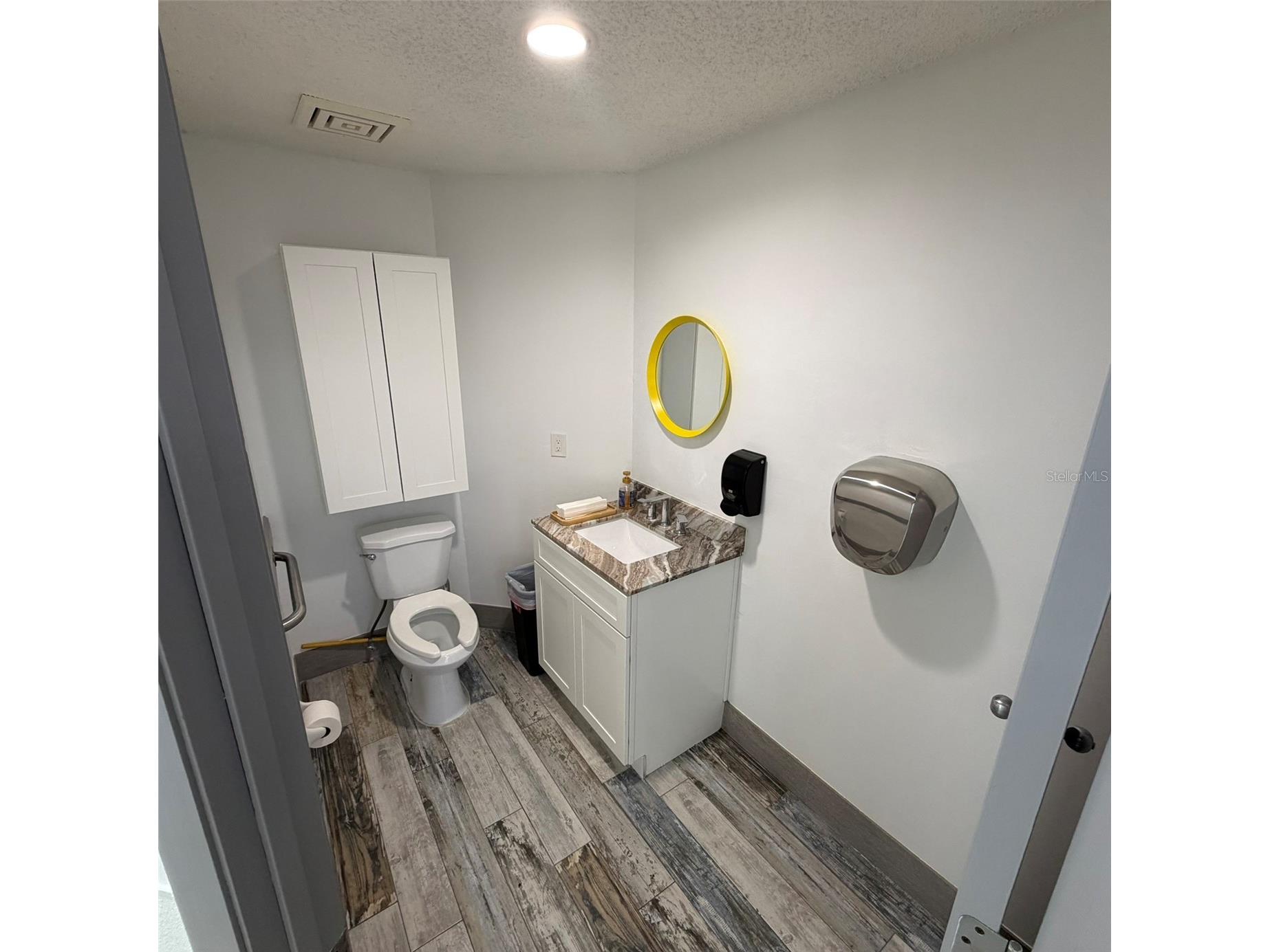 9753 S Orange Blossom Trail #103 Orlando FL 32837 S5142309 image35
