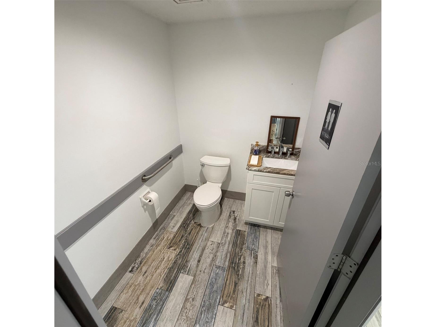 9753 S Orange Blossom Trail #103 Orlando FL 32837 S5142309 image36
