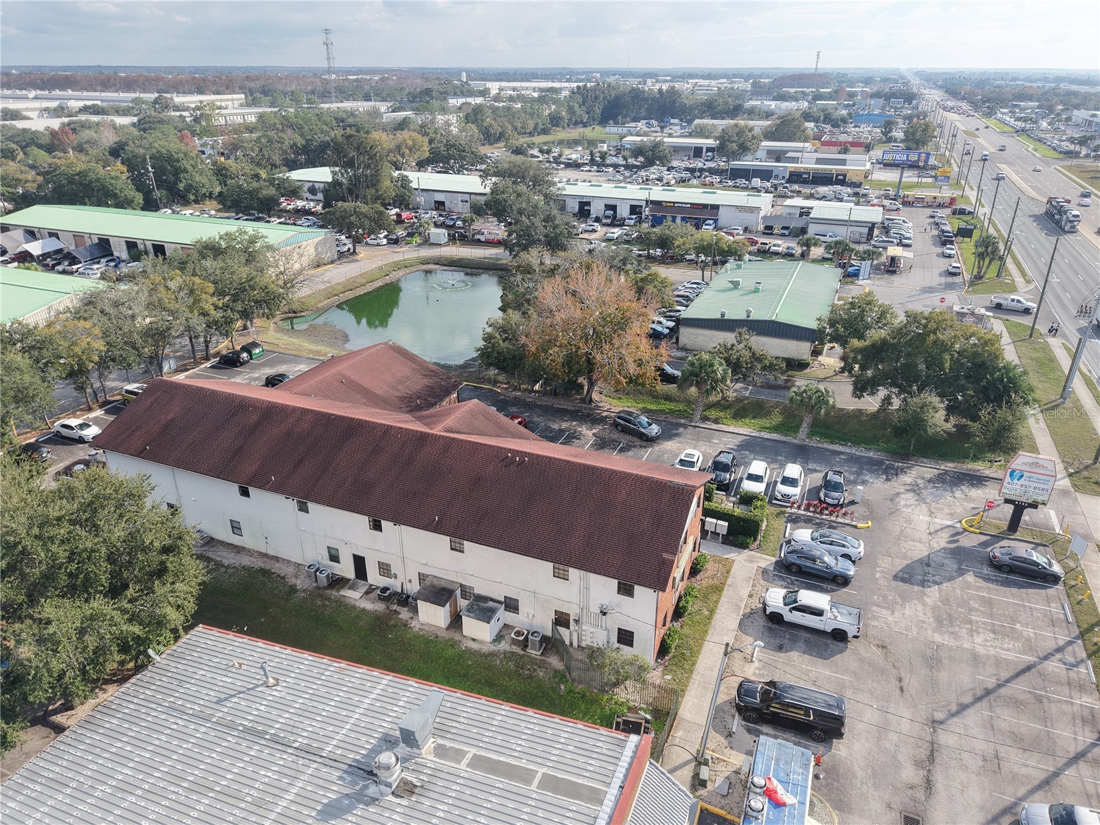 9753 S Orange Blossom Trail #103 Orlando FL 32837 S5142309 image4