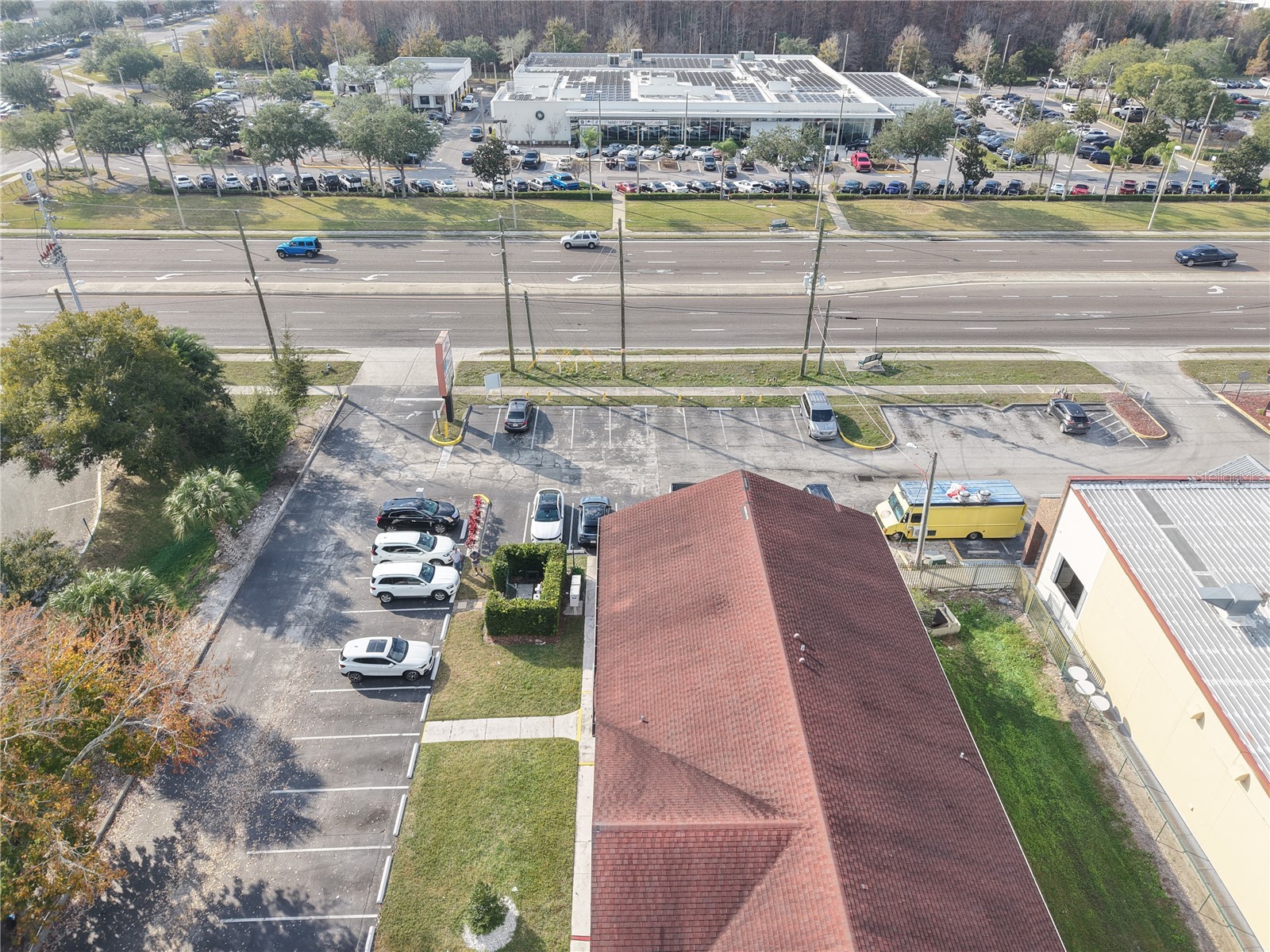 9753 S Orange Blossom Trail #103 Orlando FL 32837 S5142309 image5