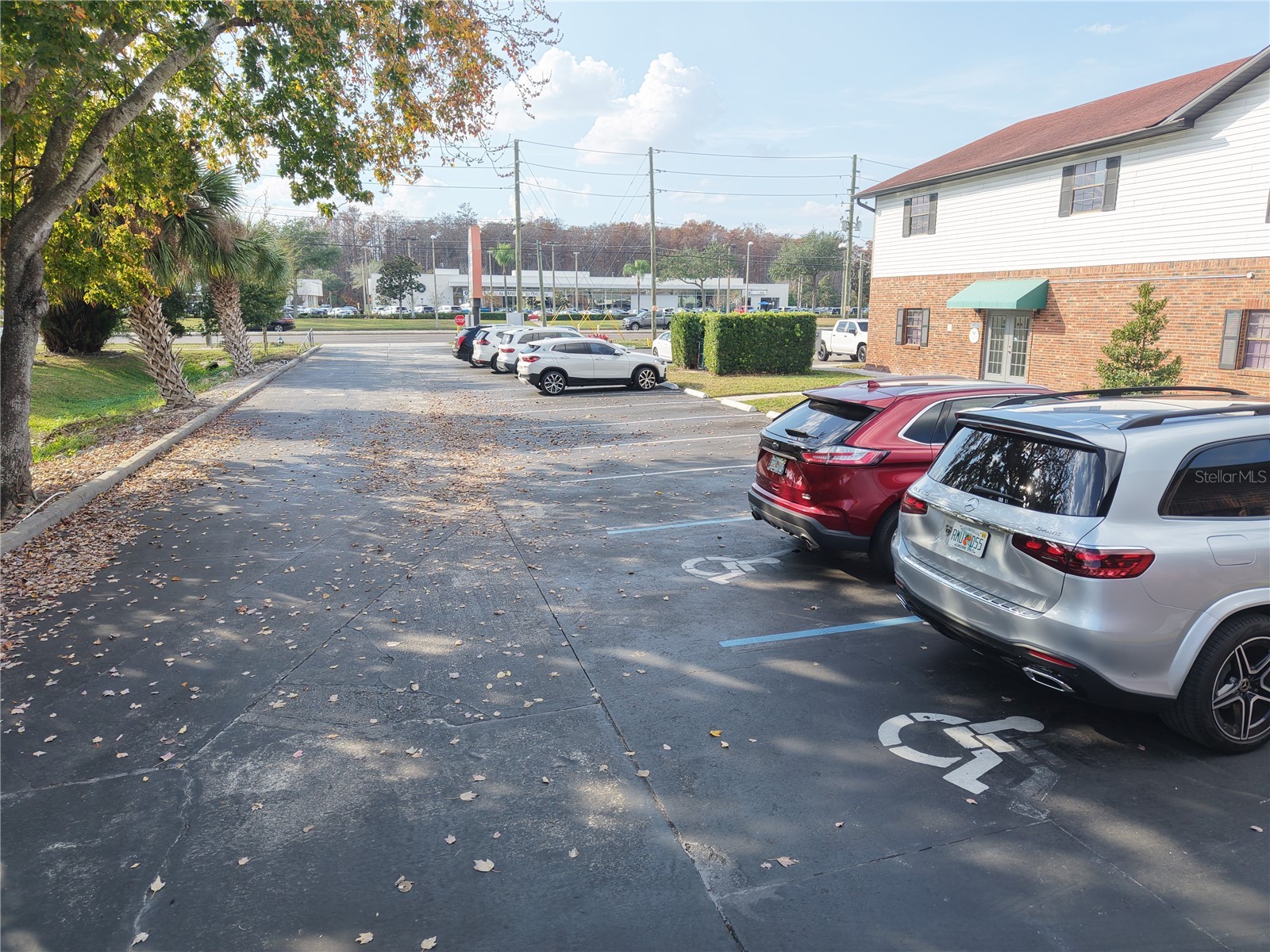 9753 S Orange Blossom Trail #103 Orlando FL 32837 S5142309 image6