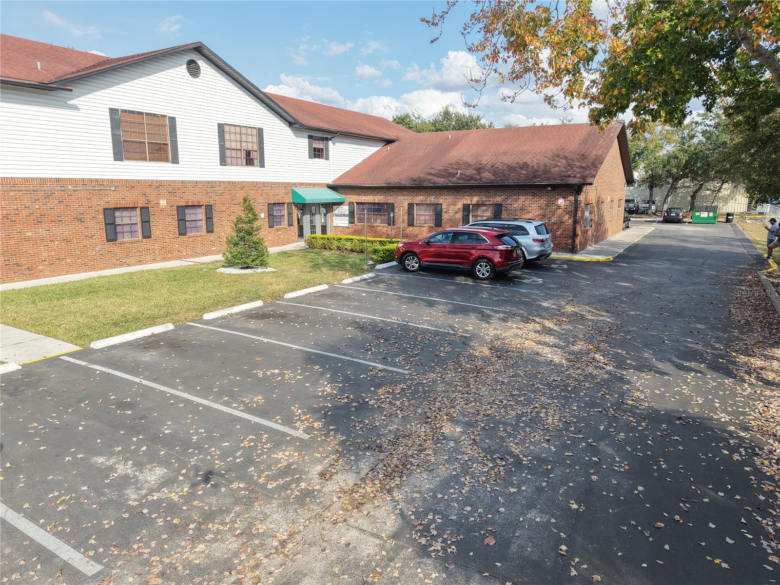 9753 S Orange Blossom Trail #103 Orlando FL 32837 S5142309 image9