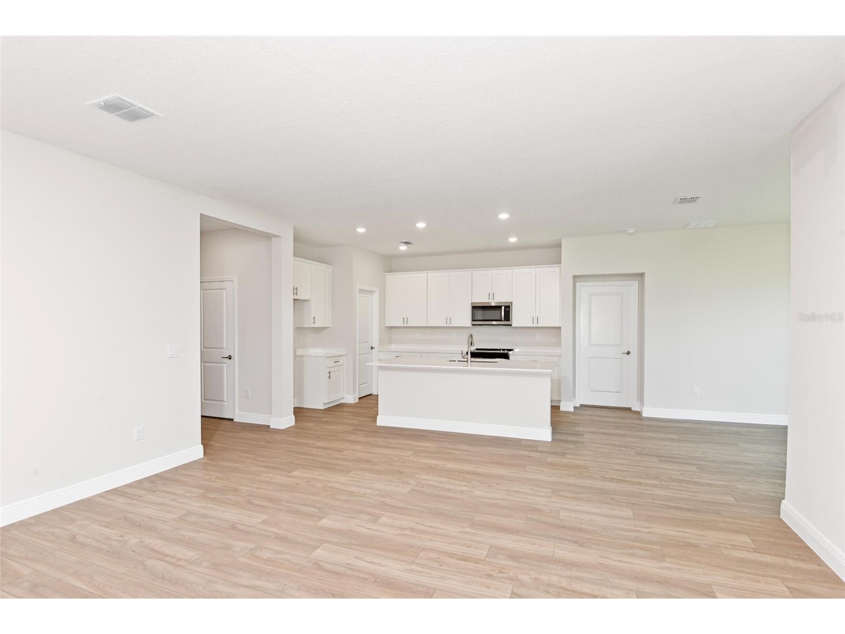 9753 Sw 62nd Court Ocala FL 34476 TB8465108 image10