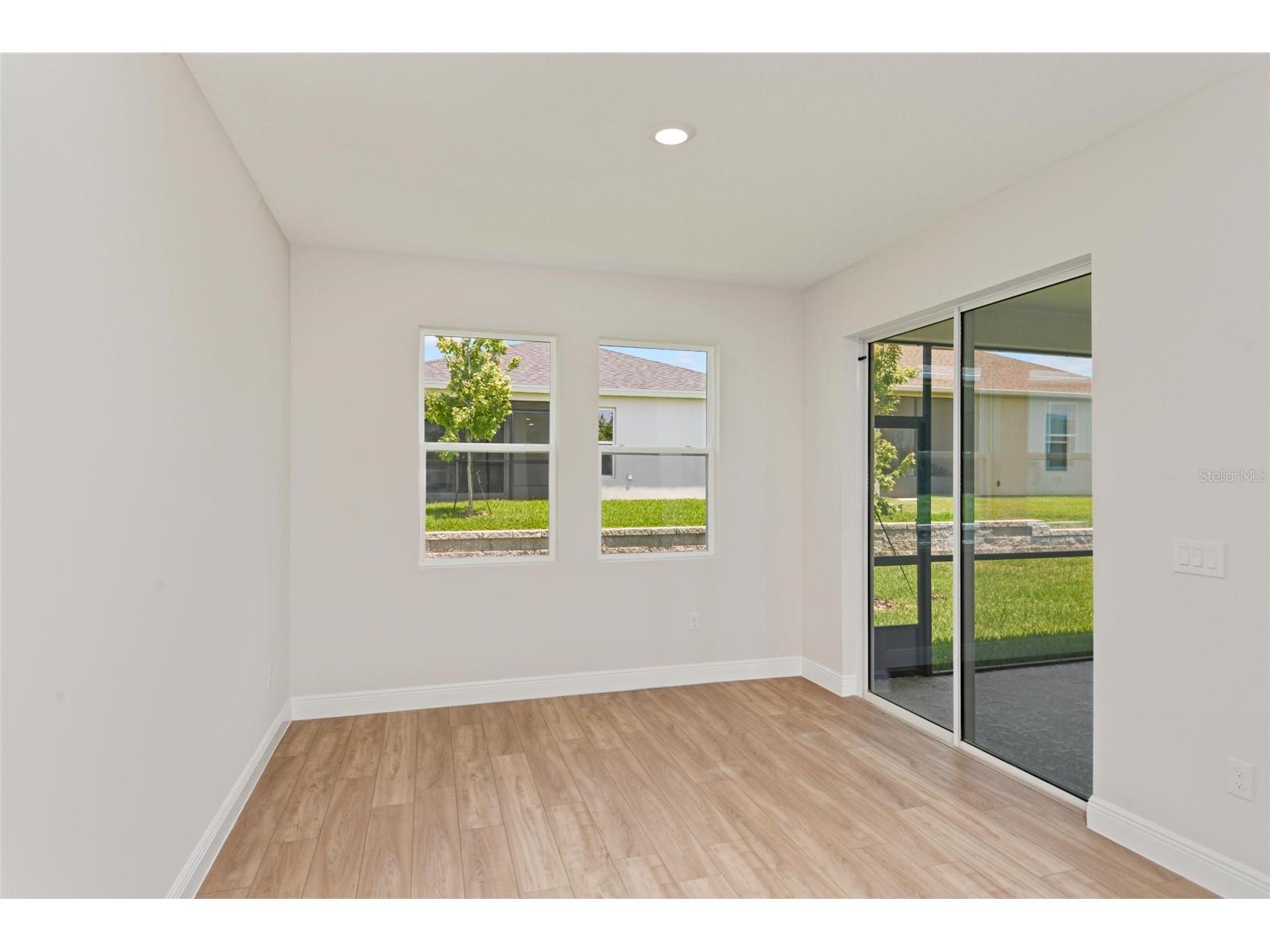 9753 Sw 62nd Court Ocala FL 34476 TB8465108 image12