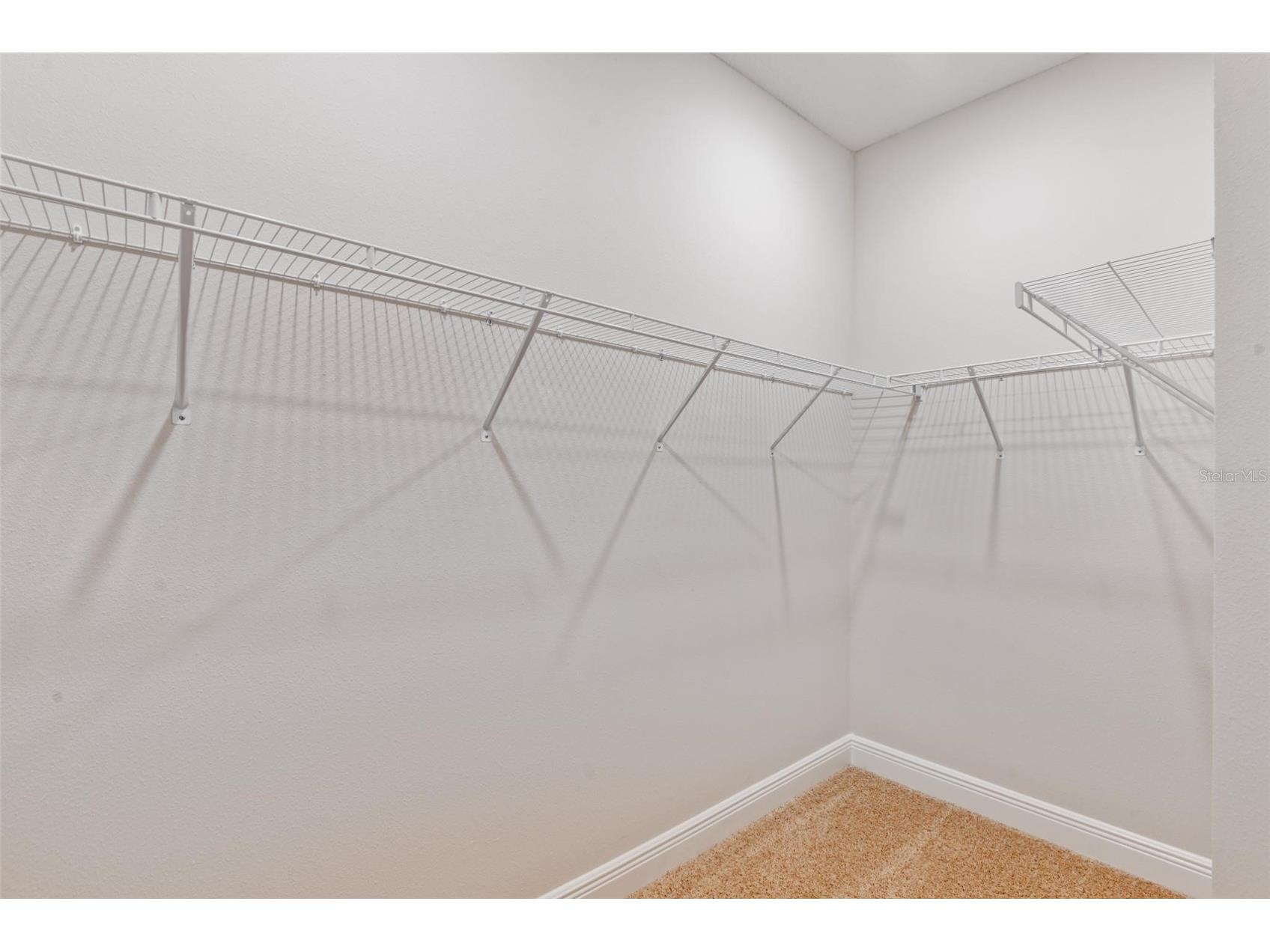 9753 Sw 62nd Court Ocala FL 34476 TB8465108 image17