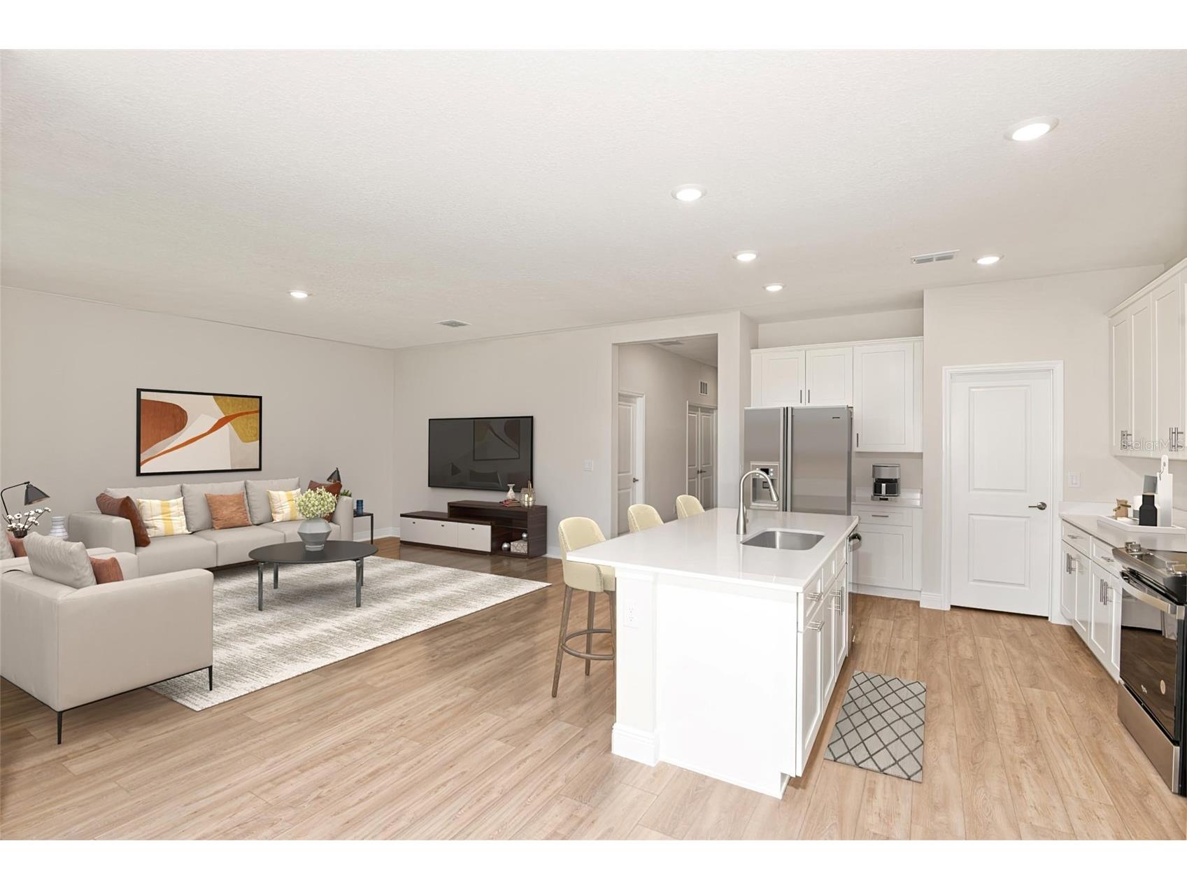 9753 Sw 62nd Court Ocala FL 34476 TB8465108 image2