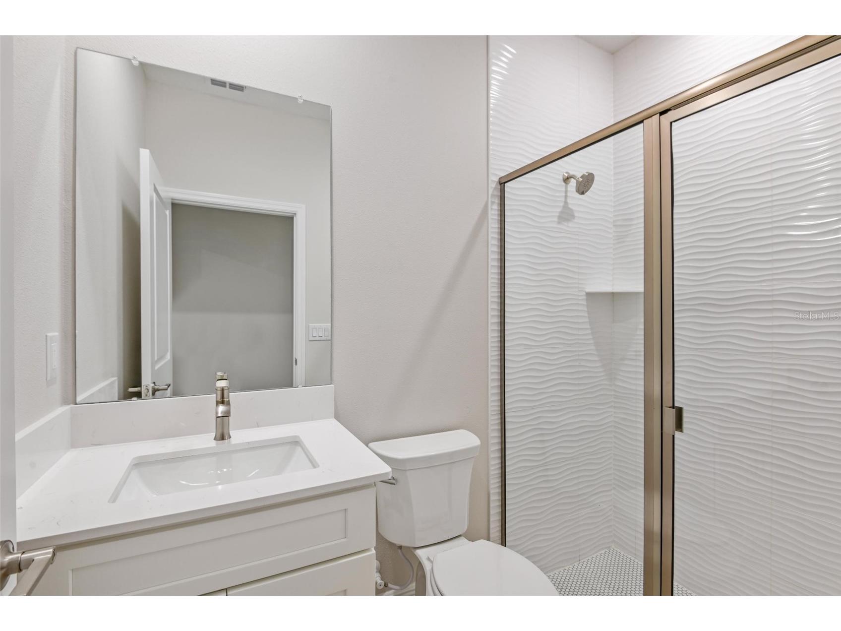 9753 Sw 62nd Court Ocala FL 34476 TB8465108 image20