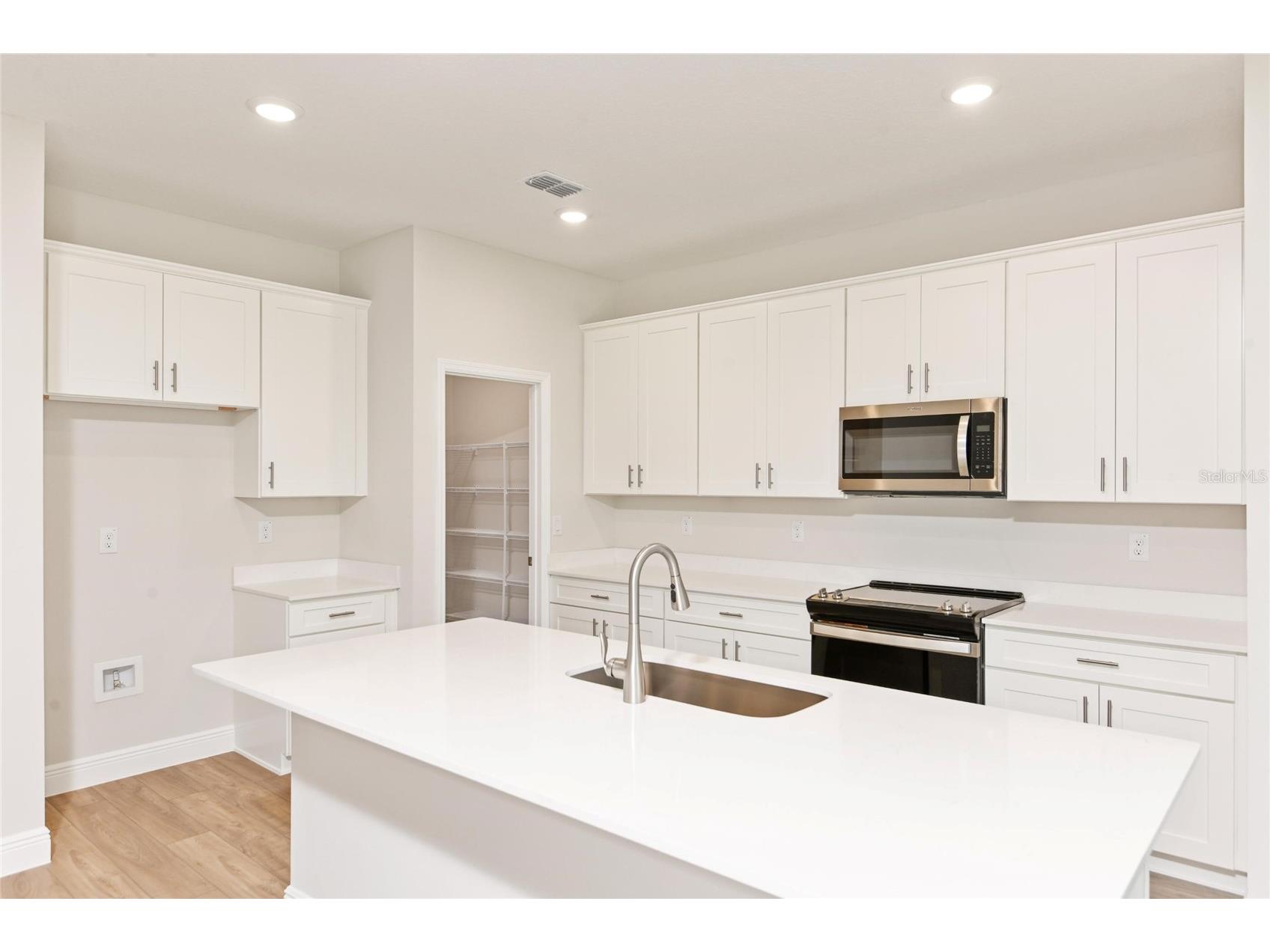 9753 Sw 62nd Court Ocala FL 34476 TB8465108 image7