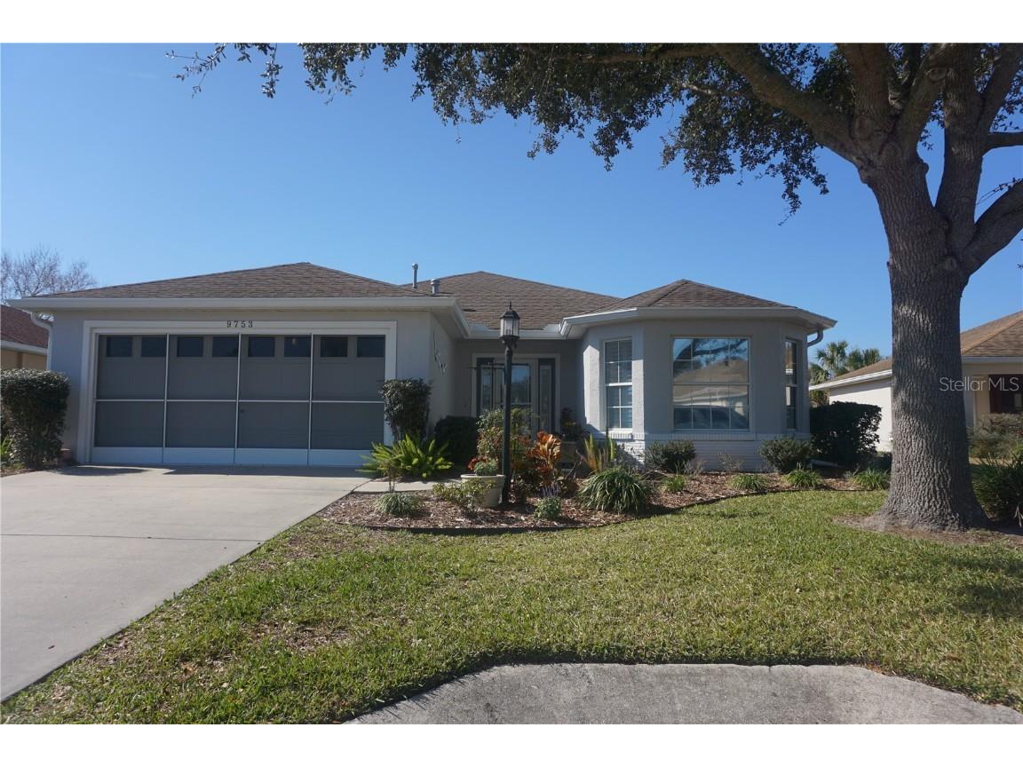 9753 SW 90th Street Ocala FL 34481 OM652246 image1