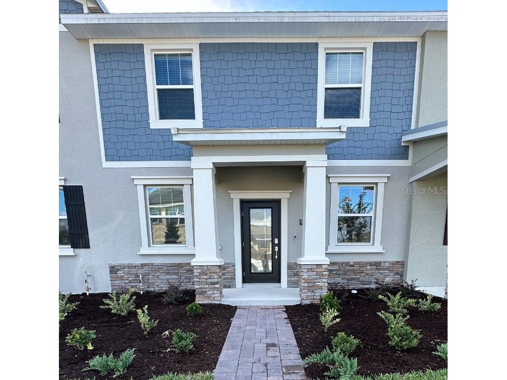 9754 Character Dr Drive Orlando FL 32832 J978205 image1