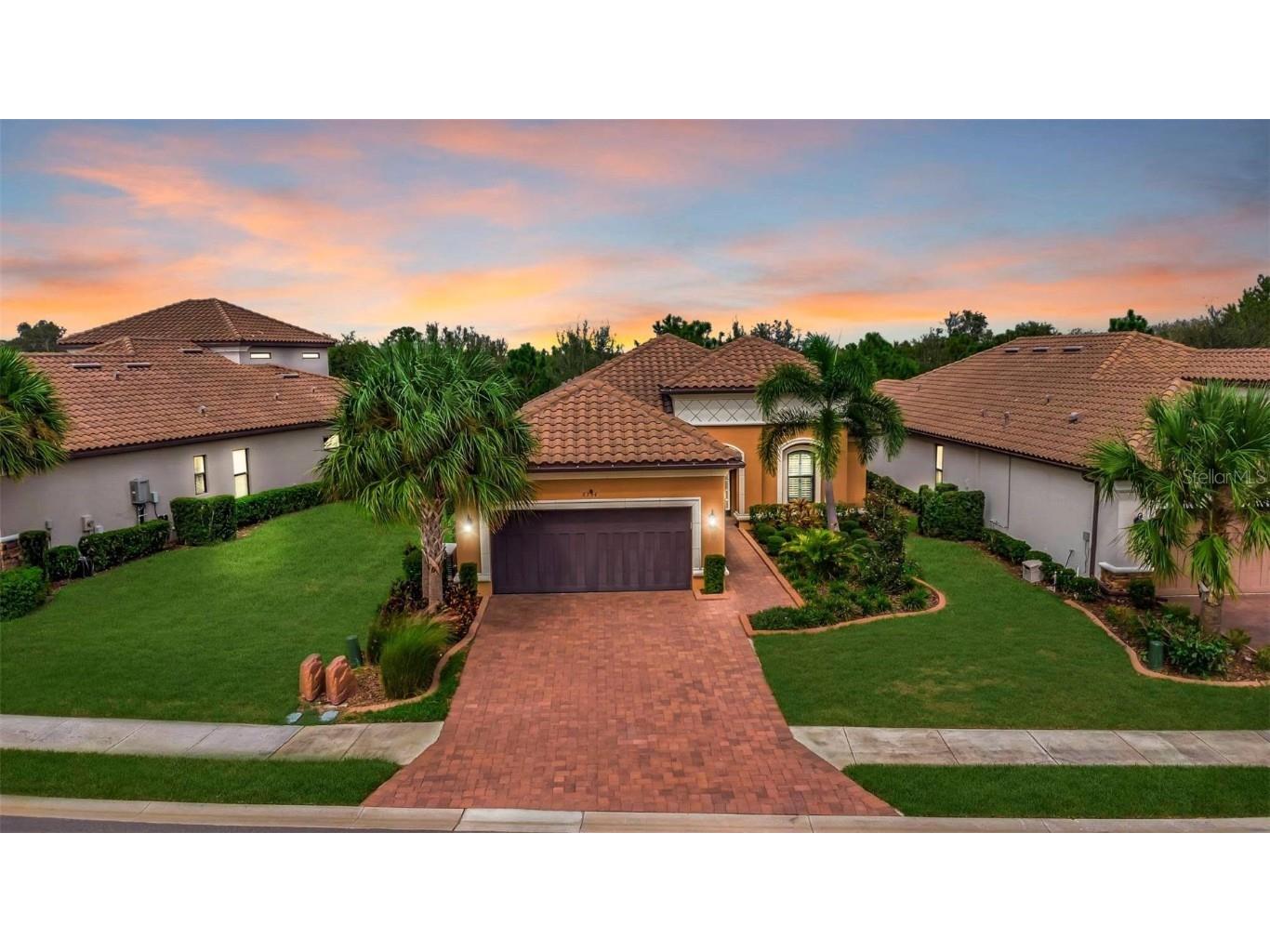 9754 Highland Park Place Palmetto FL 34221 A4585979 image1