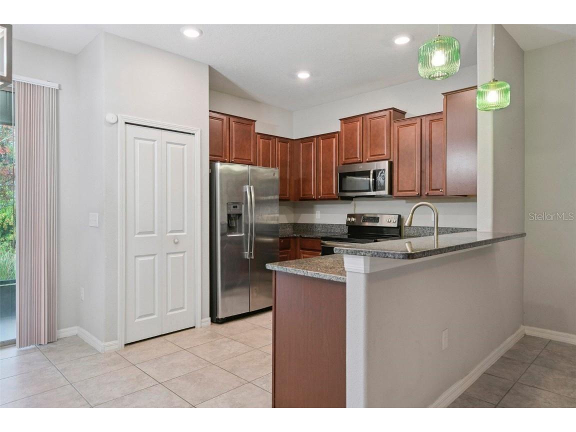 9754 Pembrooke Pines Drive Sun City Center FL 33573 O6372124 image10