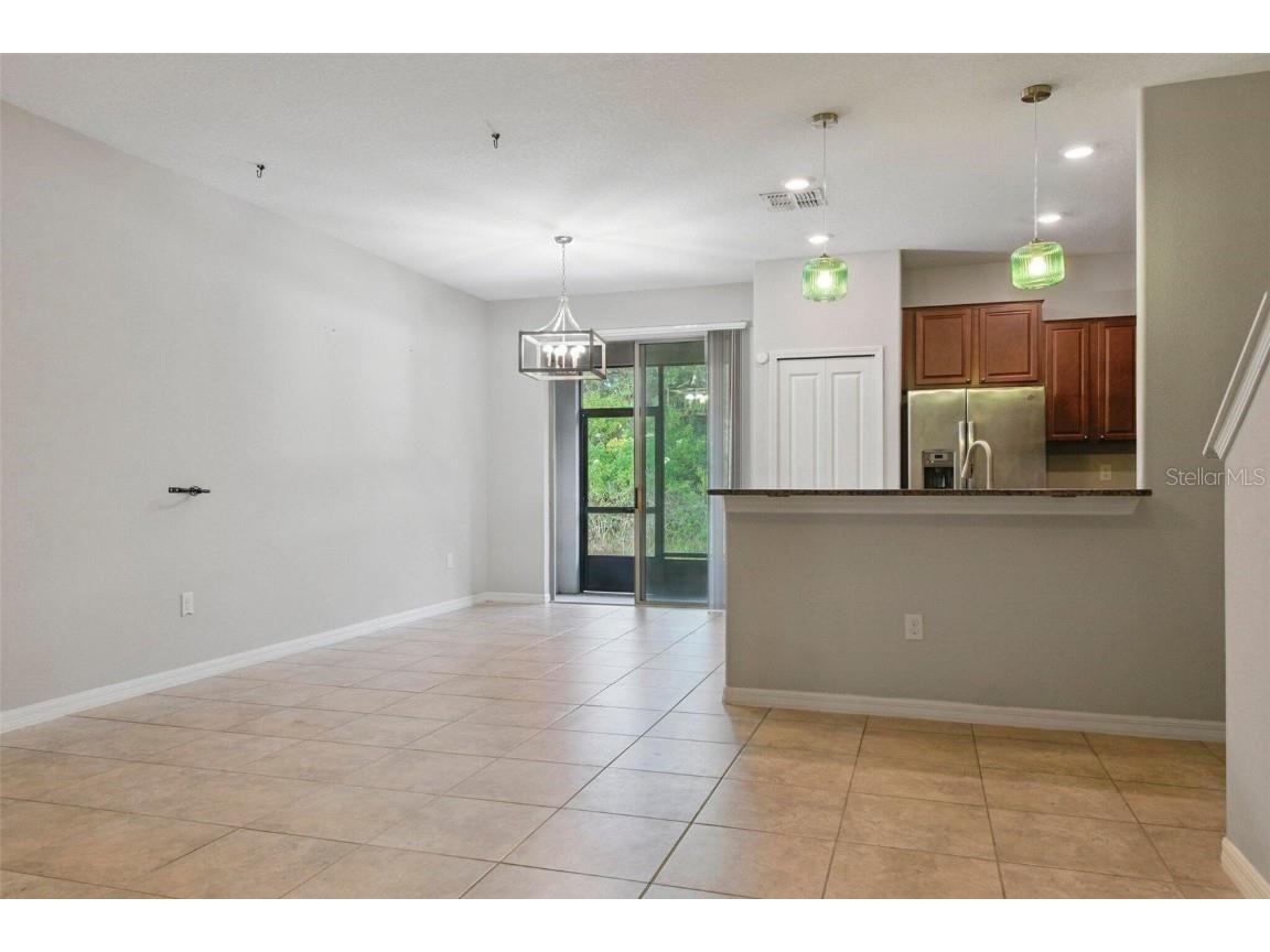 9754 Pembrooke Pines Drive Sun City Center FL 33573 O6372124 image11